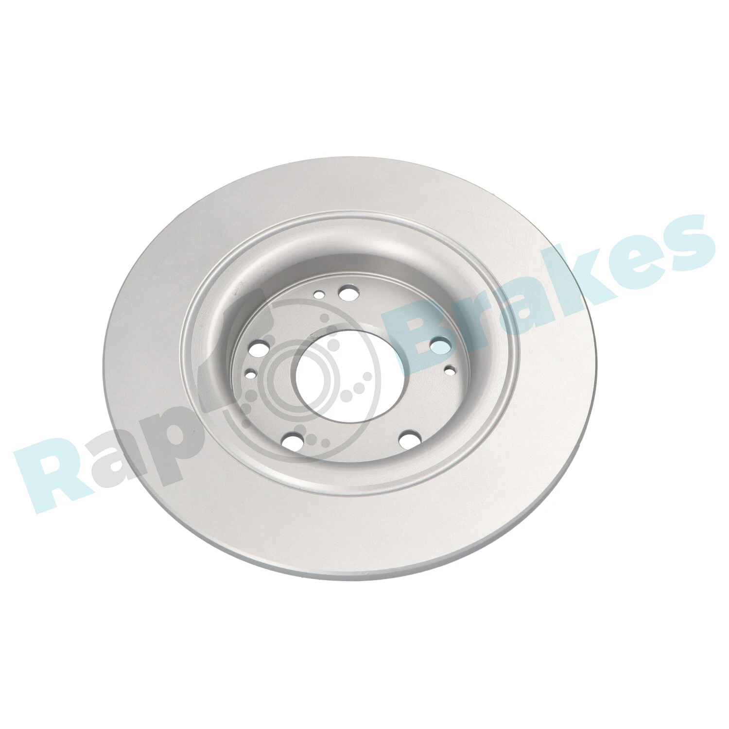 Brake Disc R-D1105C