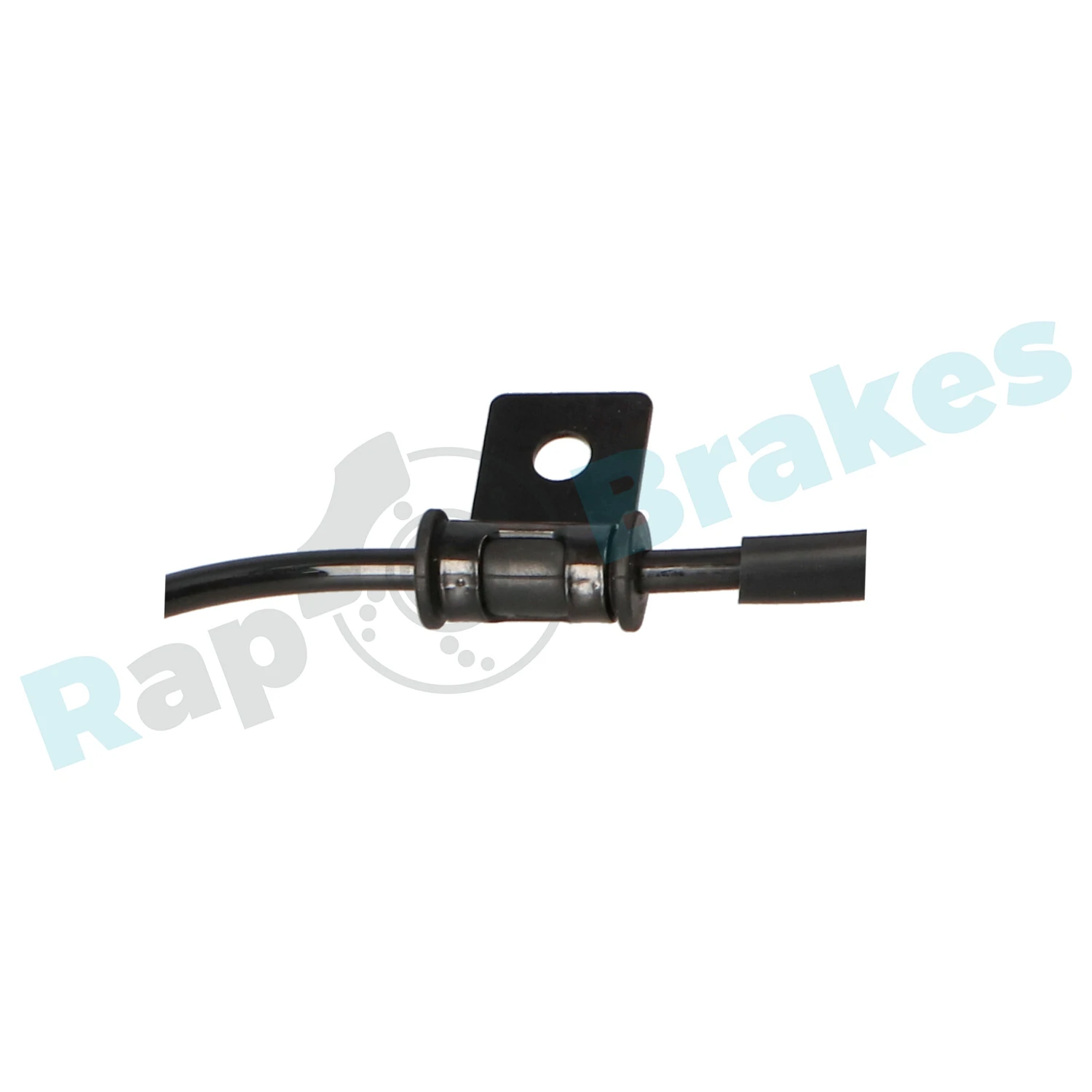 Sensor, wheel speed R-A0412