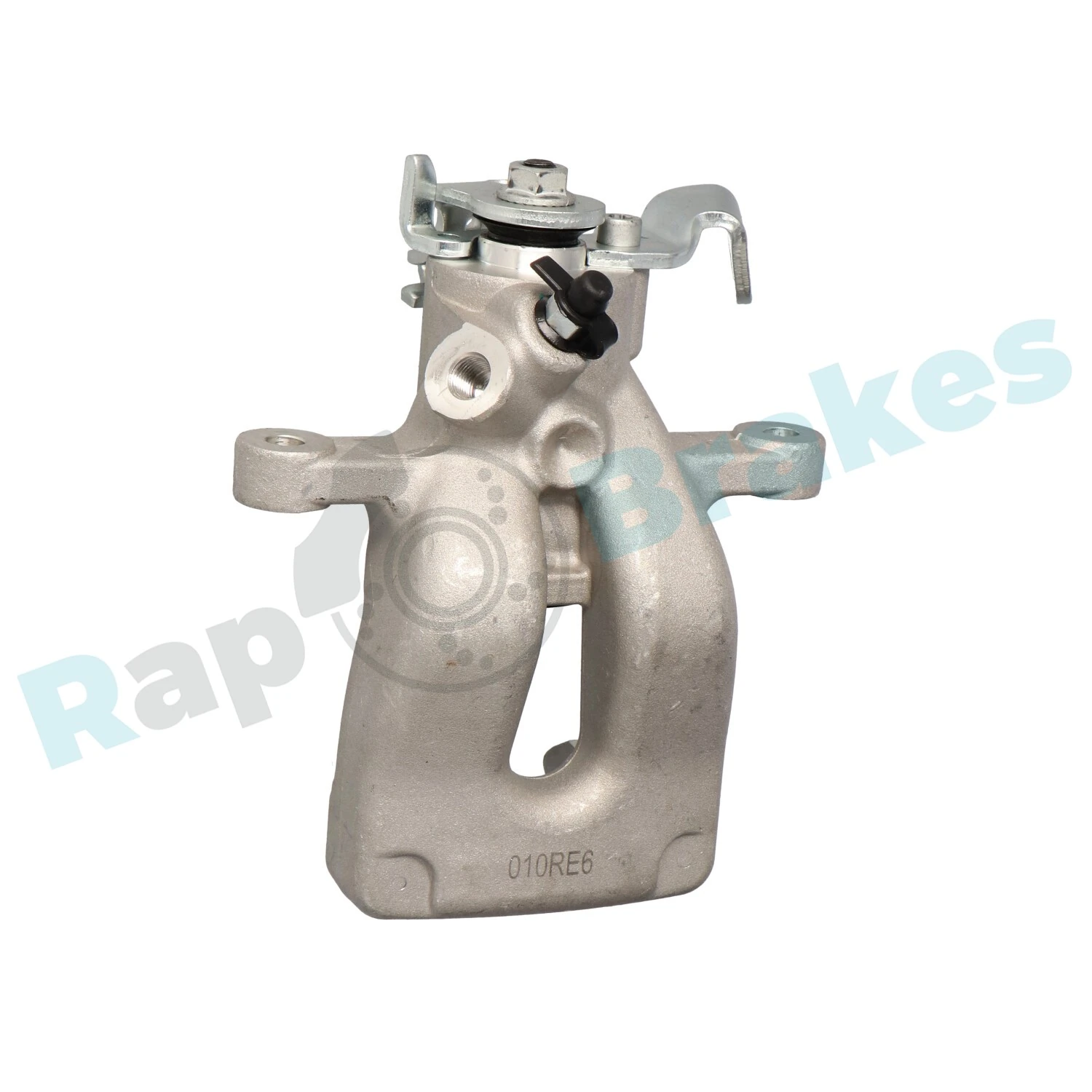 Brake Caliper R-K0561