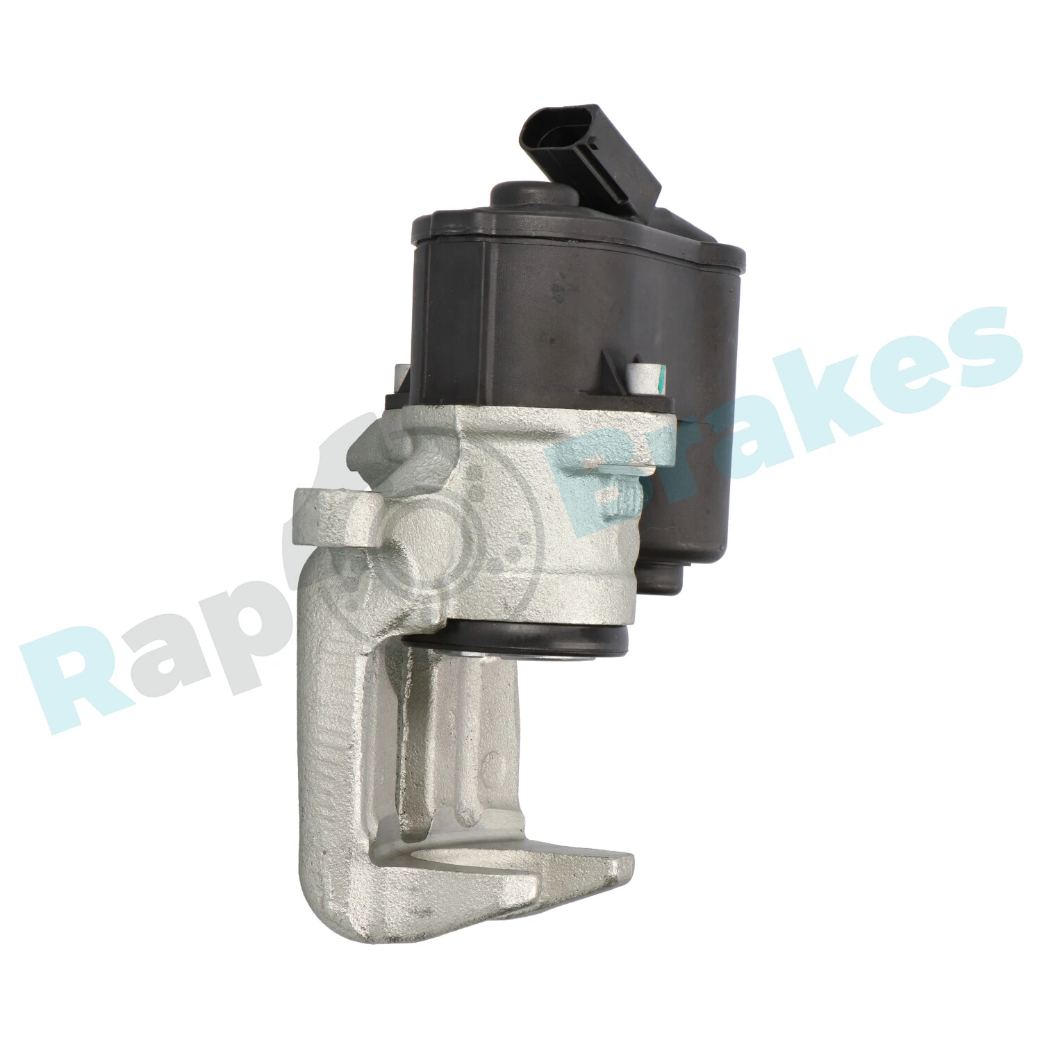 Brake Caliper R-K0122