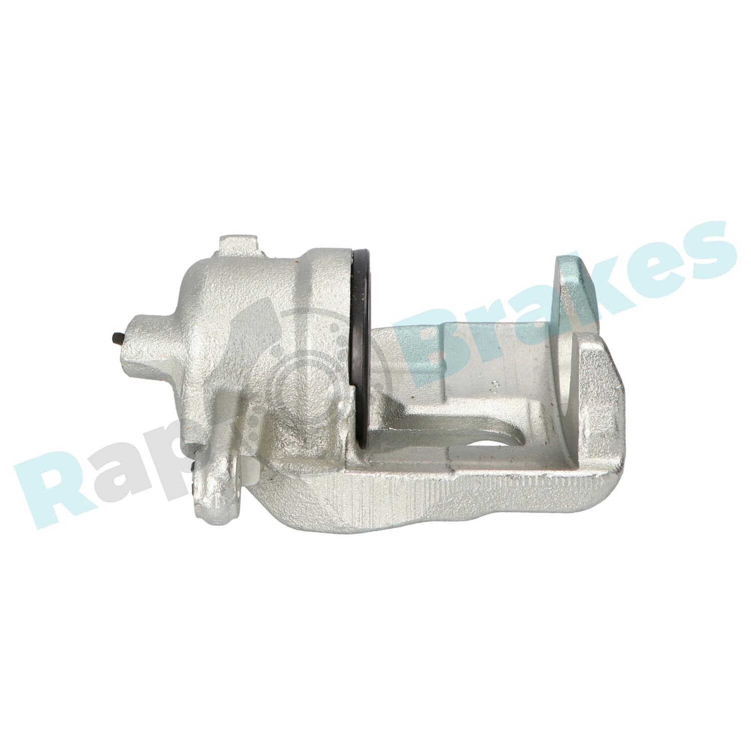 Brake Caliper R-K0431