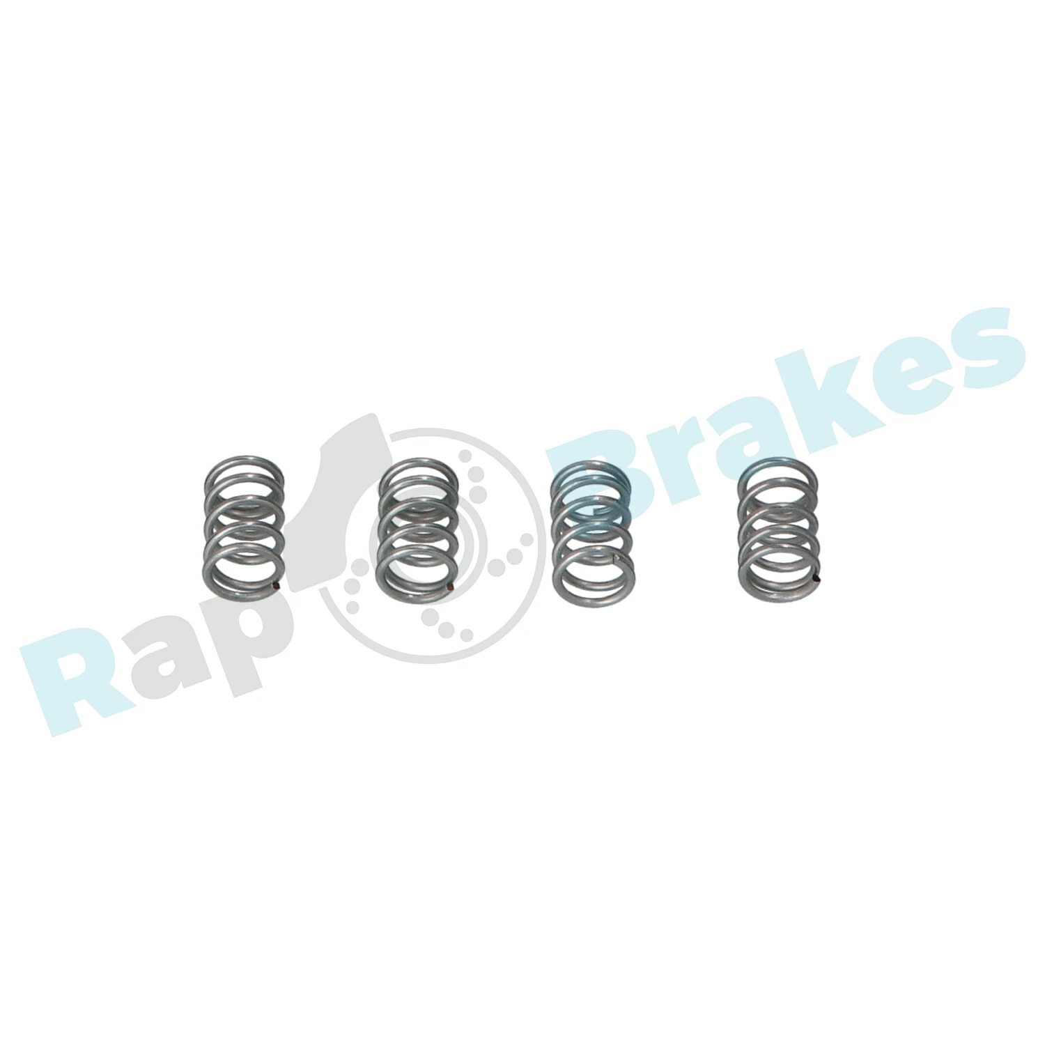 Accessory Kit, brake shoes R-T0097