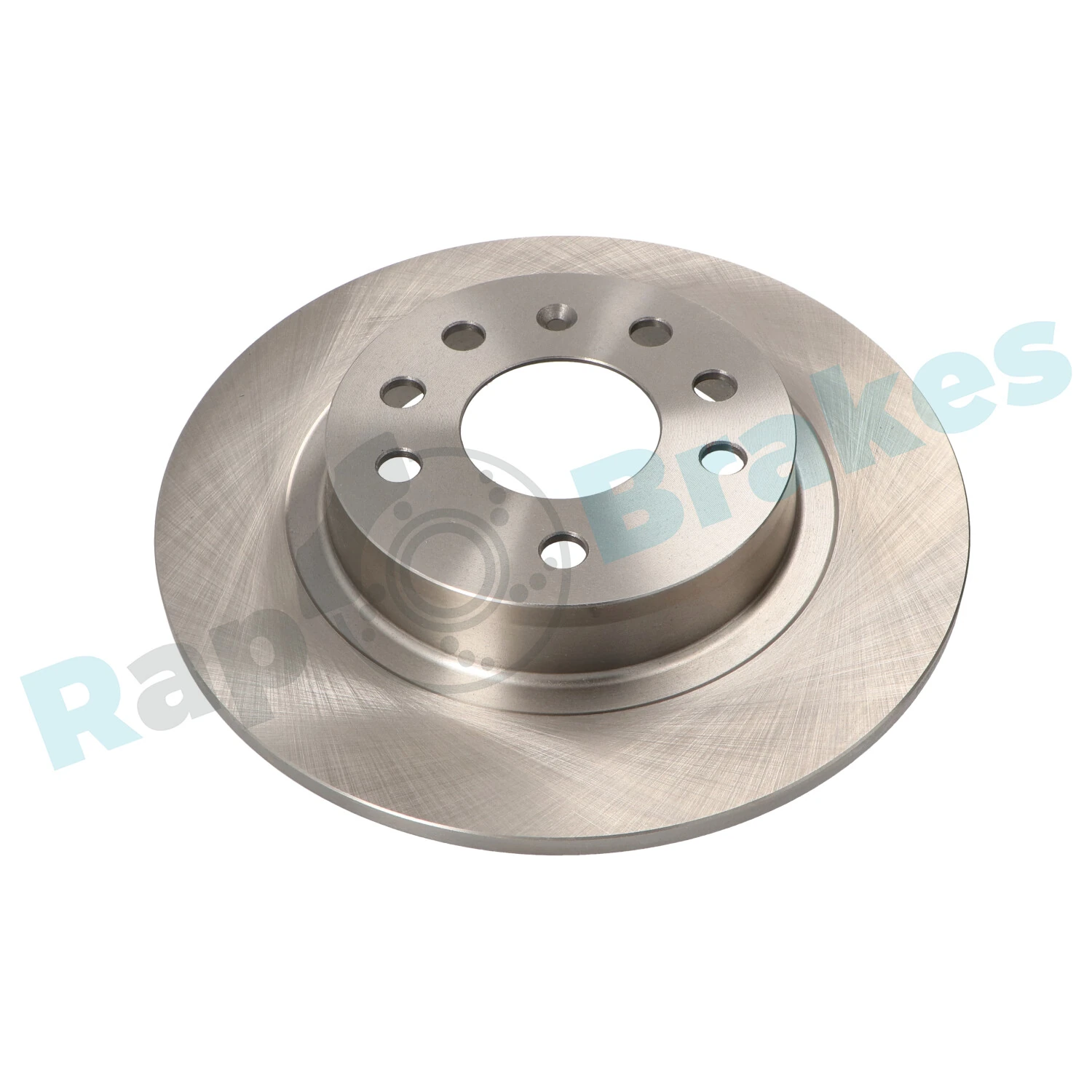 Brake Disc R-D0226