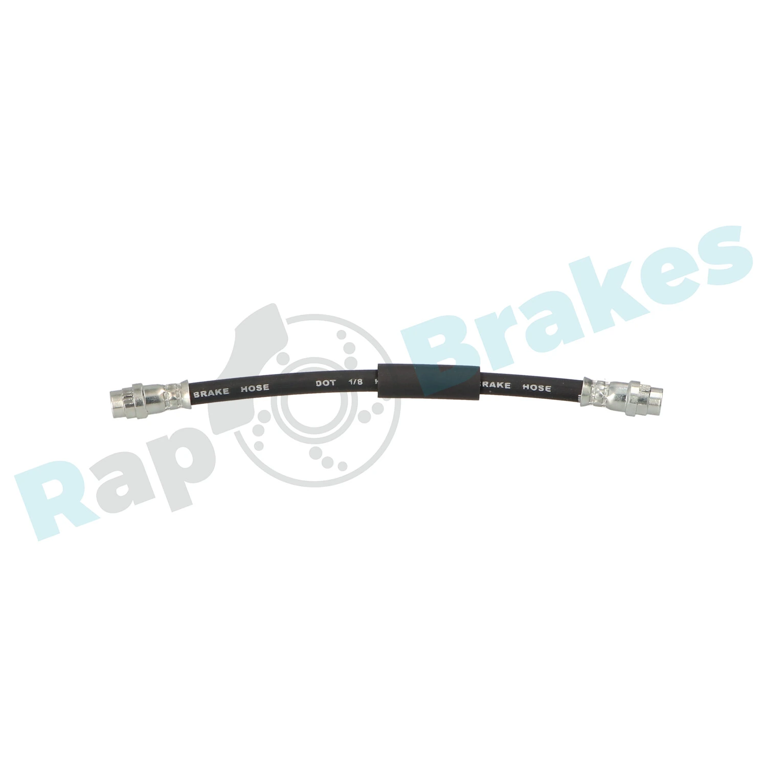 Brake Hose R-H0897