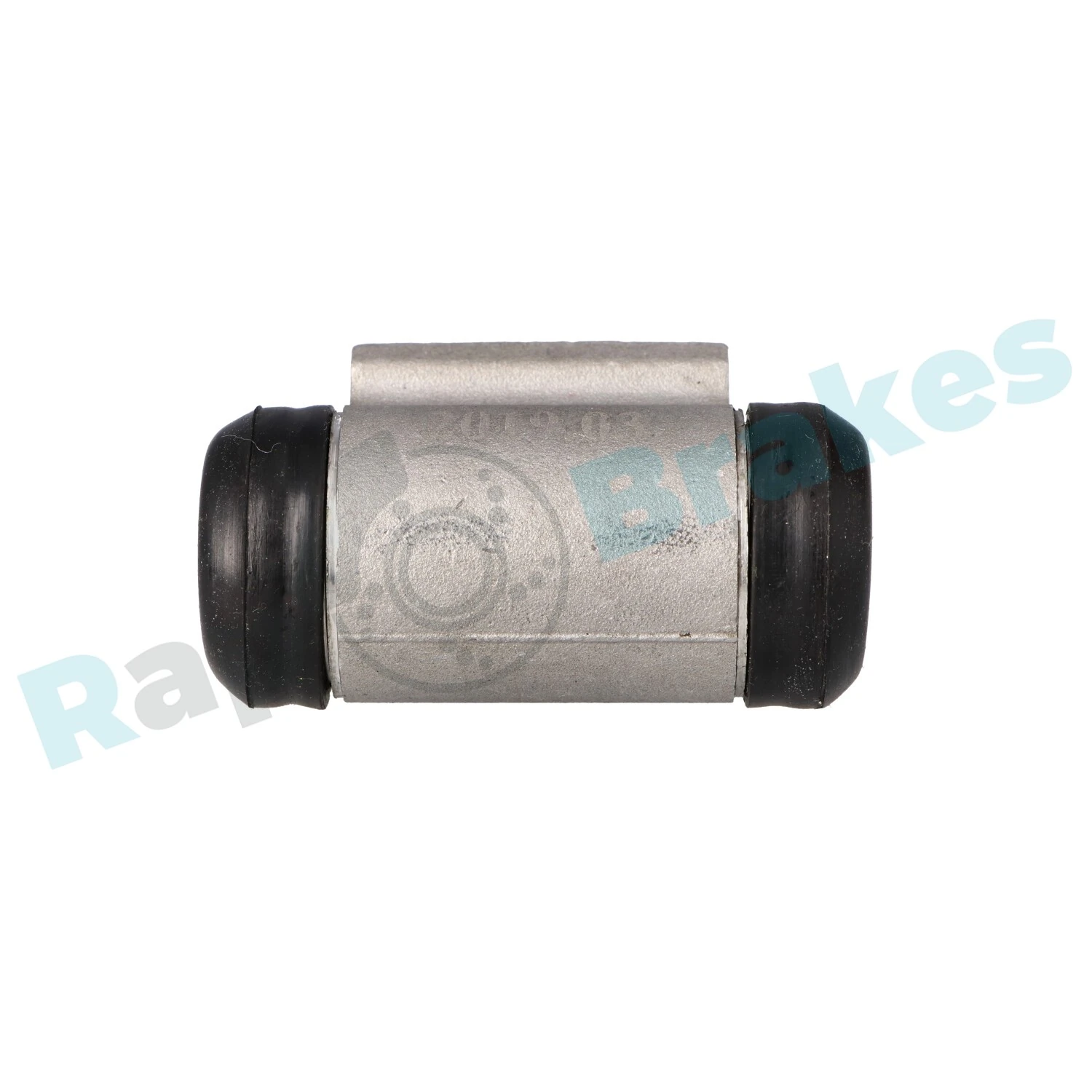 Wheel Brake Cylinder R-C0288