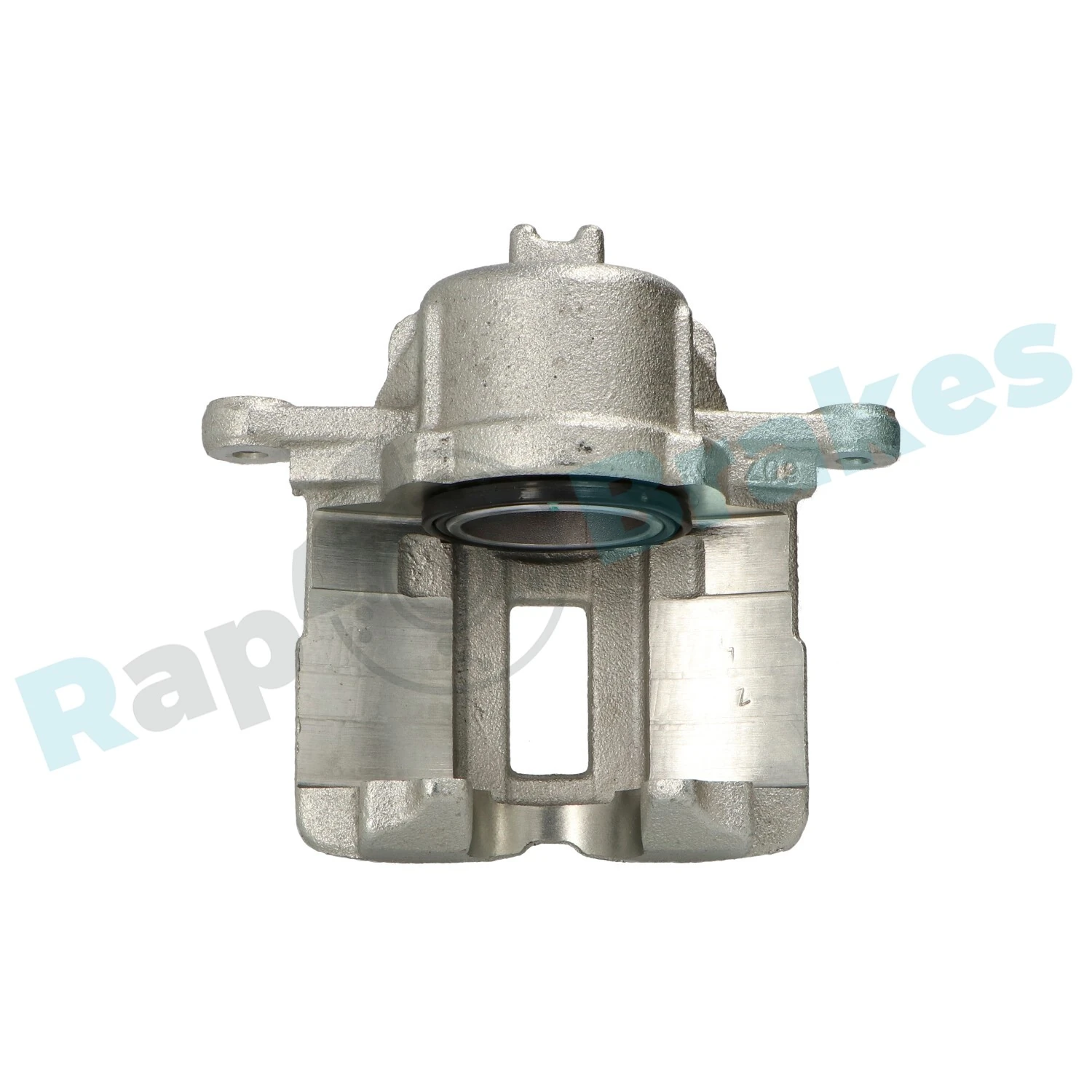 Brake Caliper R-K0340