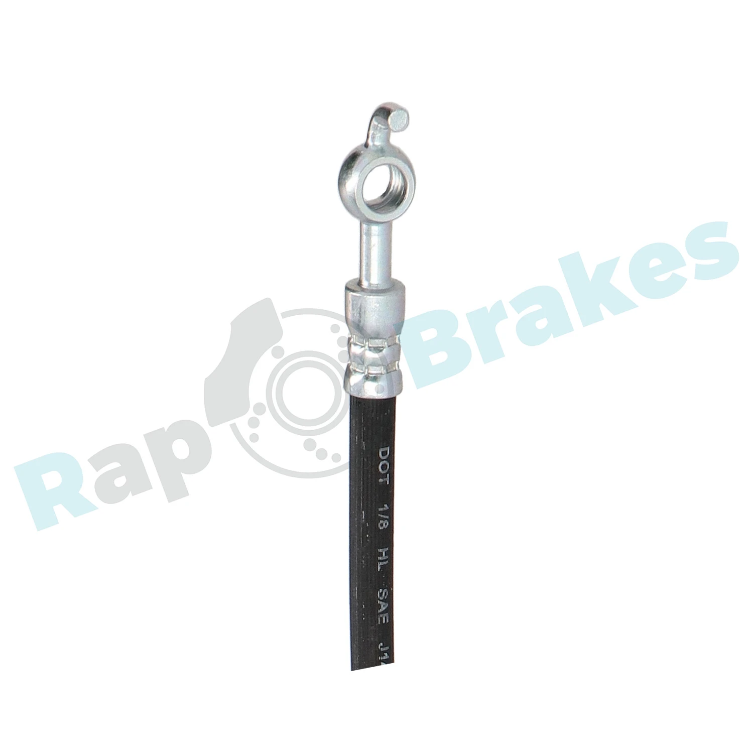 Brake Hose R-H0733