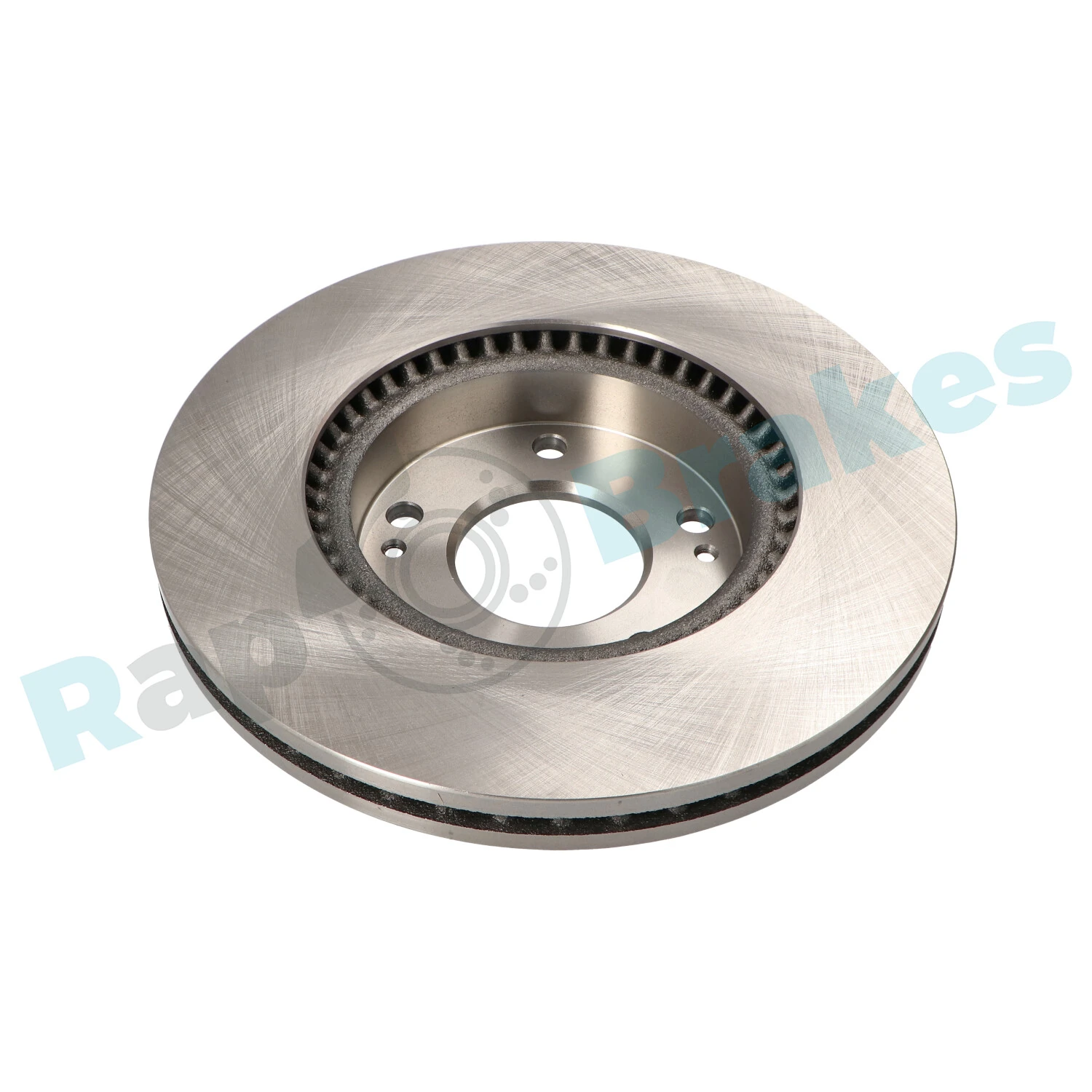 Brake Disc R-D0496