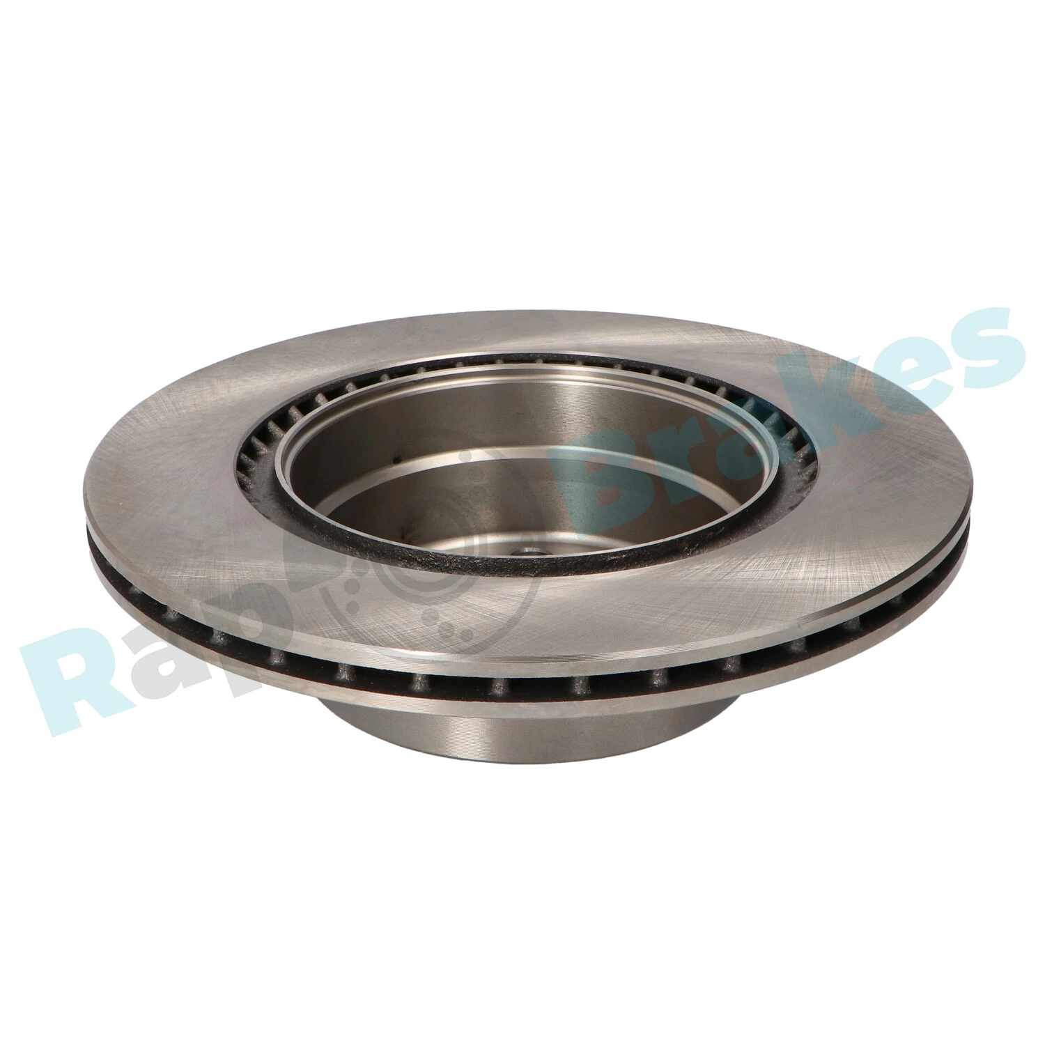 Brake Disc R-D1064
