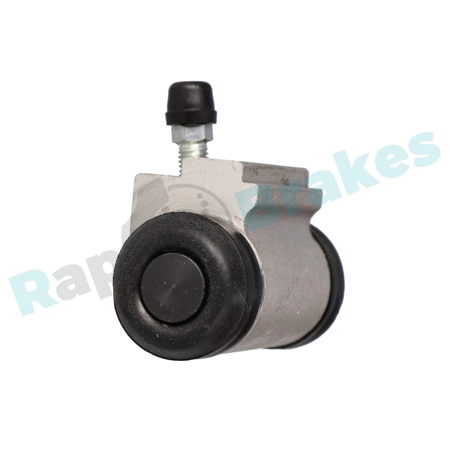 Wheel Brake Cylinder R-C0288