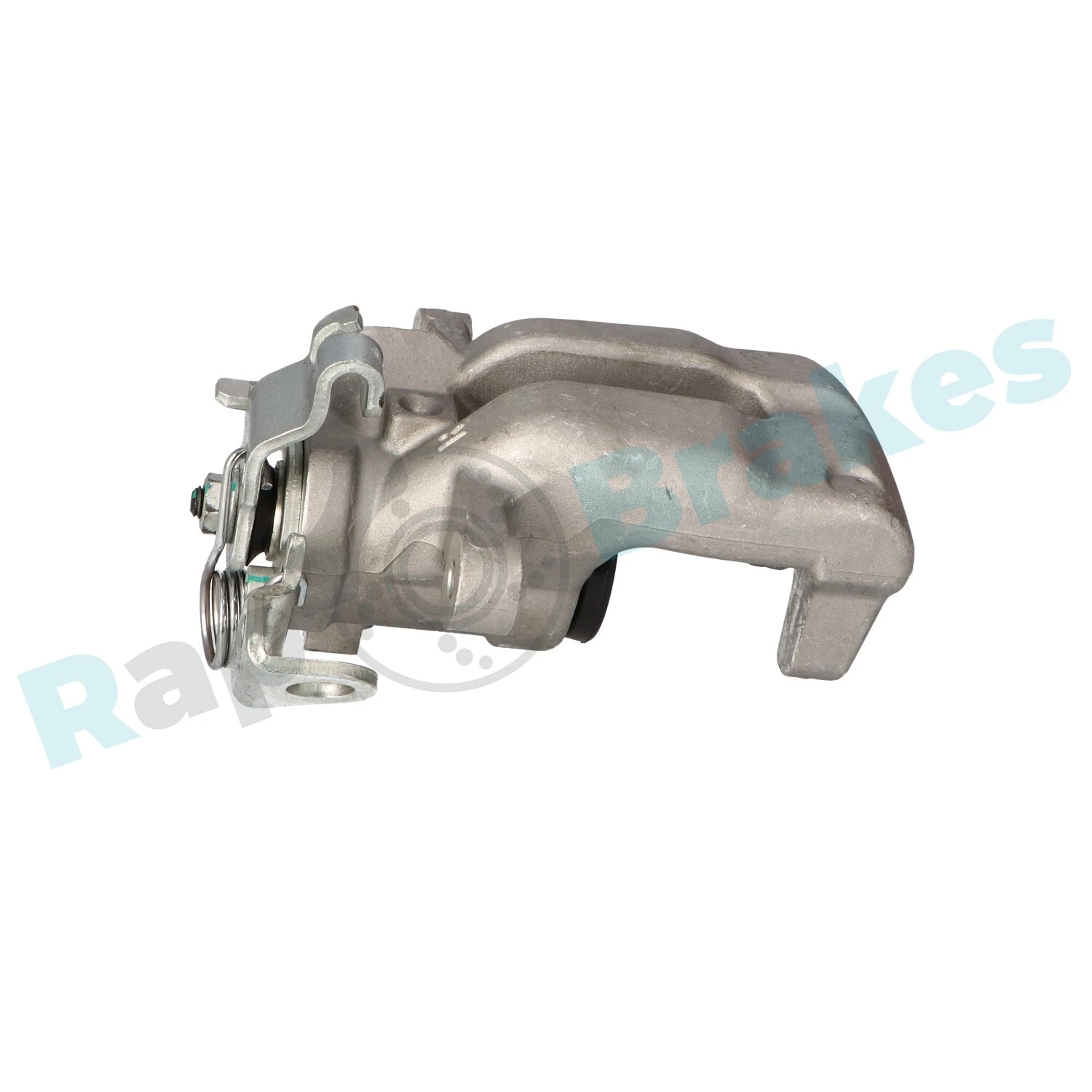 Angkup Brek R-K0551