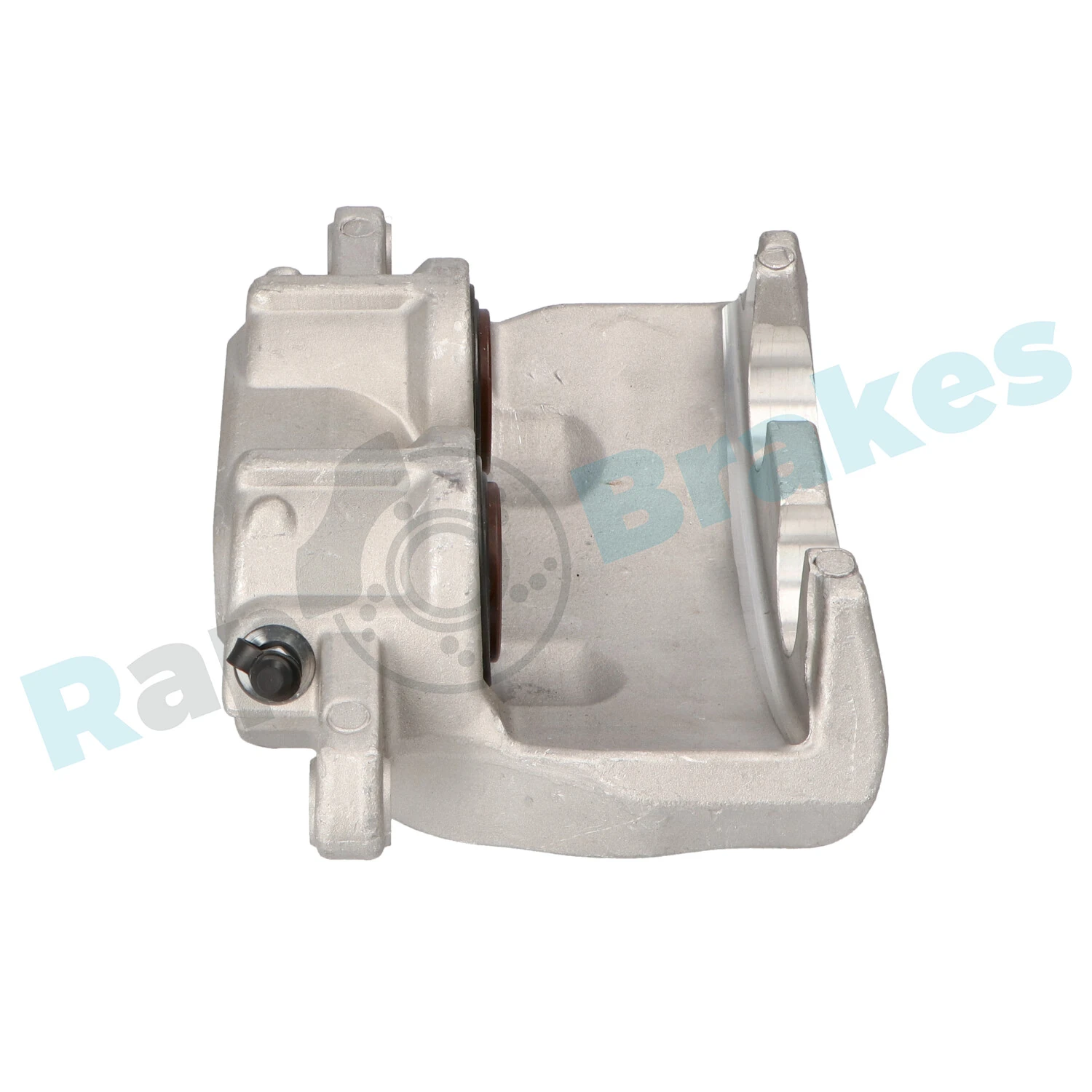 Brake Caliper R-K0675