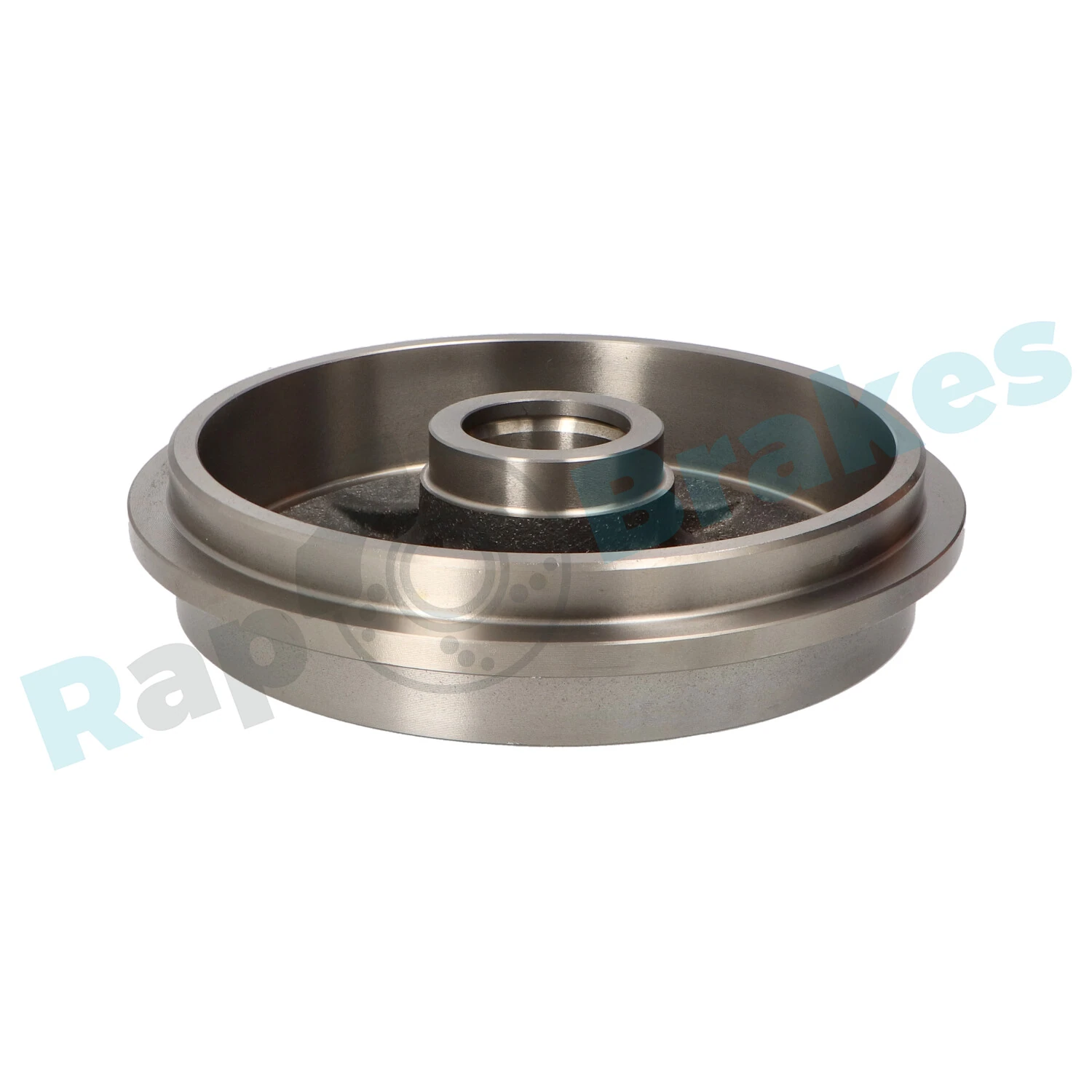 Brake Drum R-E0102