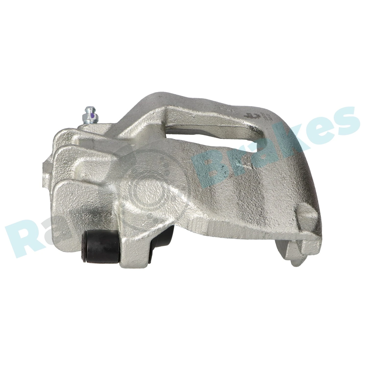 Brake Caliper R-K0427
