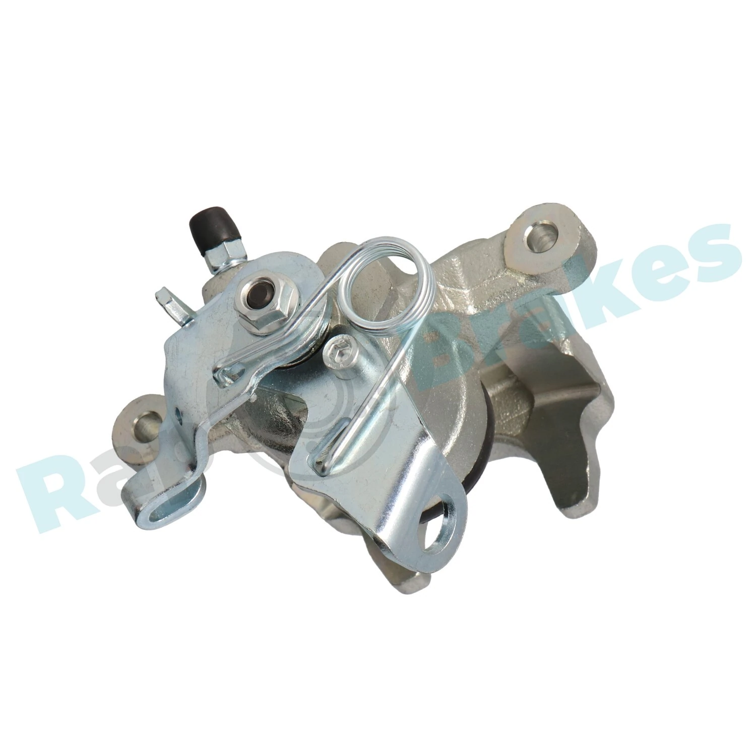 Brake Caliper R-K0079