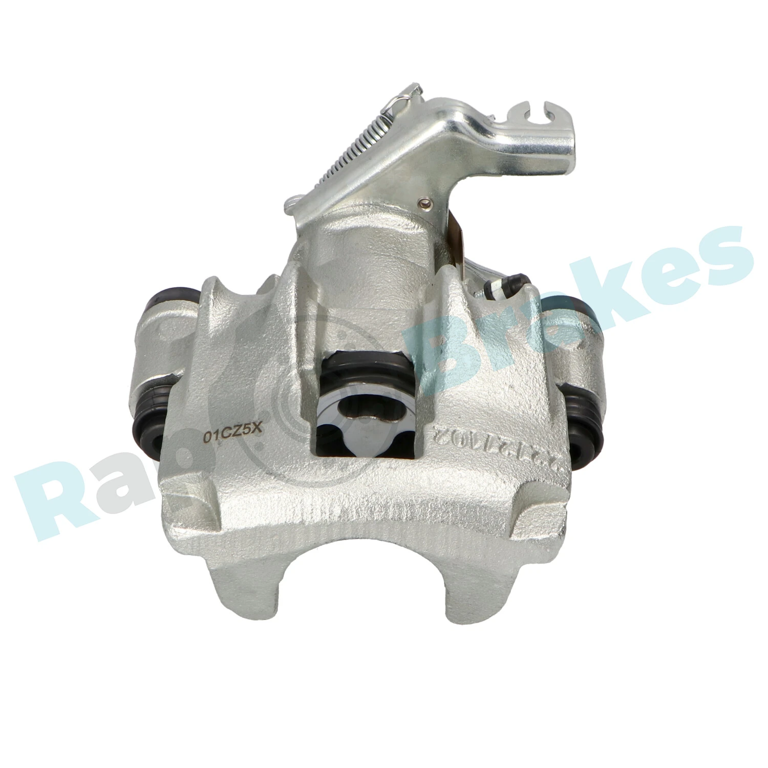 Brake Caliper R-K0894