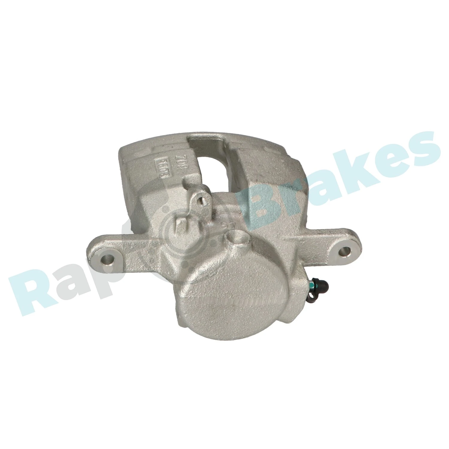 Brake Caliper R-K0800