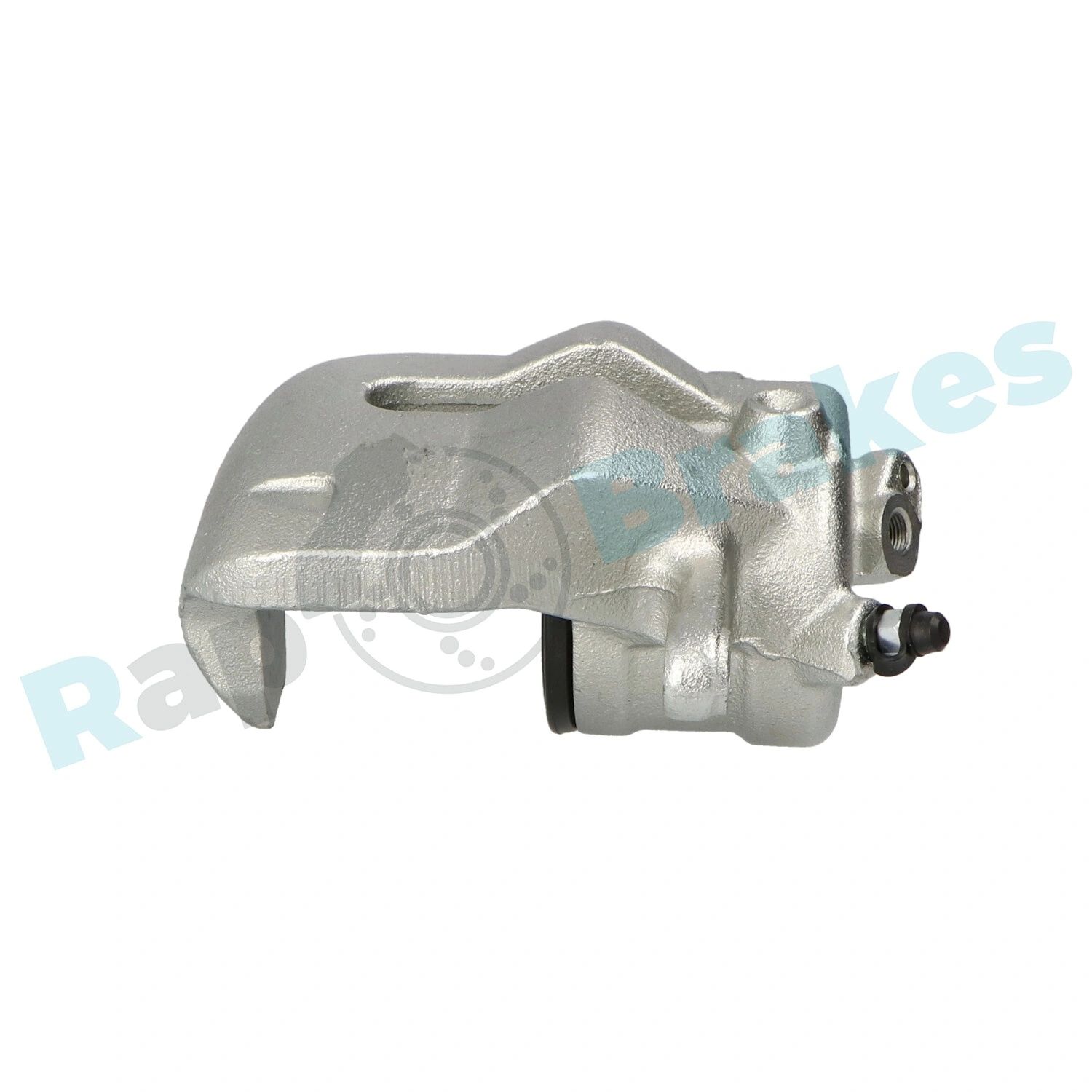 Brake Caliper R-K0822