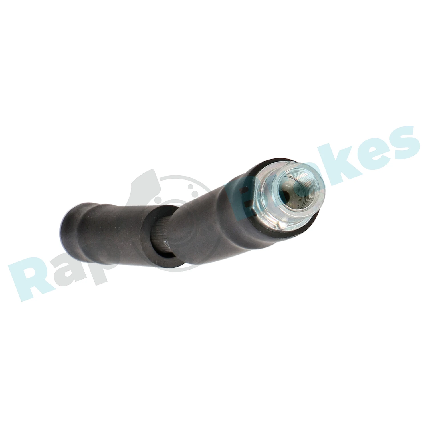 Tiub Brek R-H0962