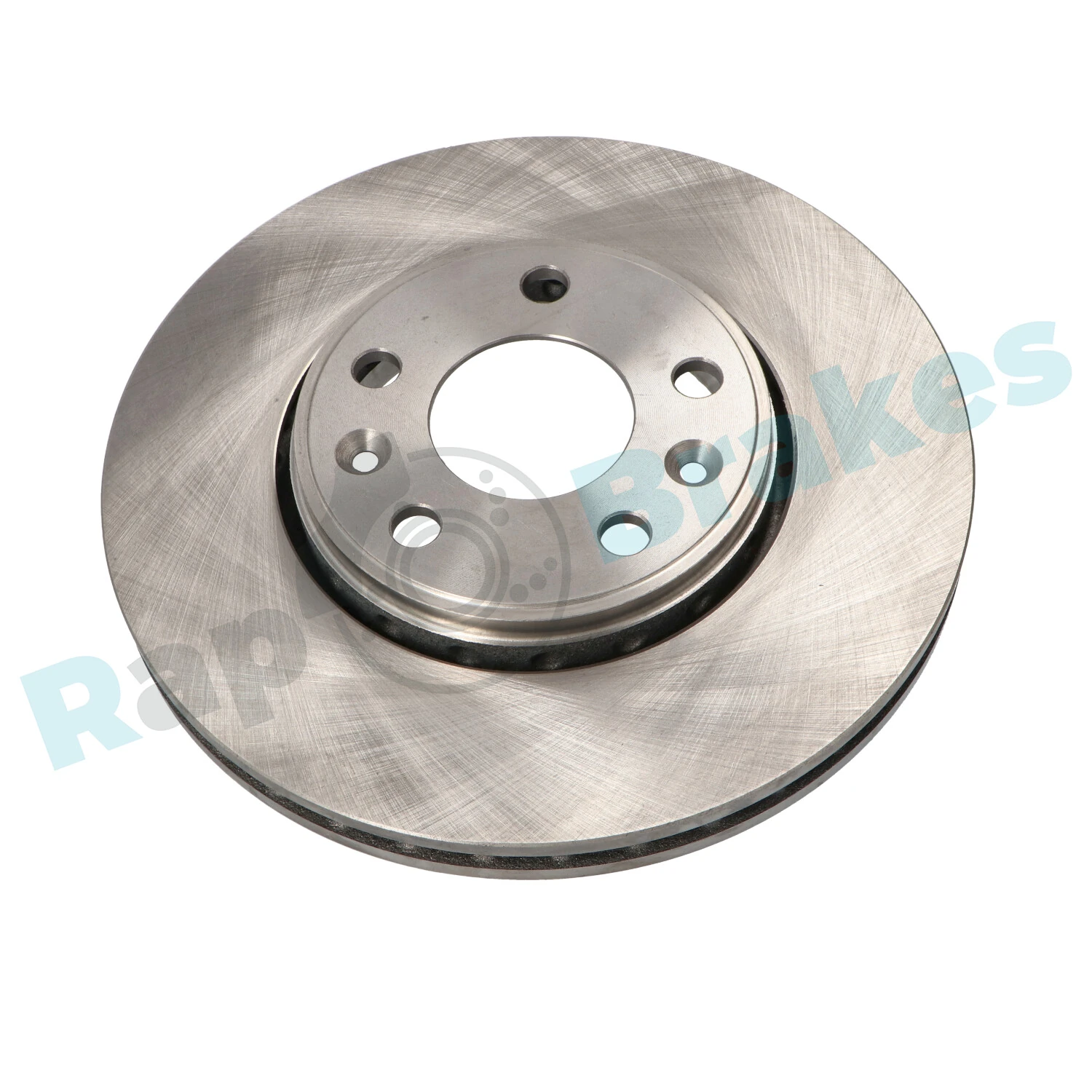 Brake Disc R-D0958