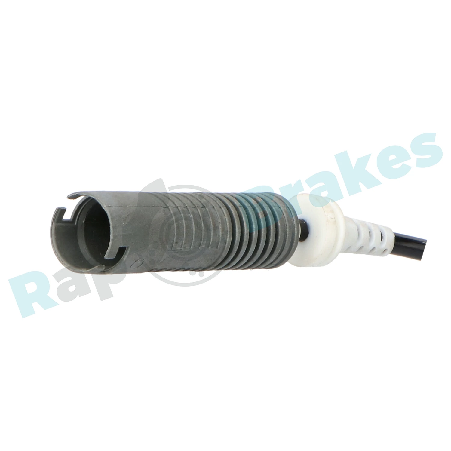 Sensor, wheel speed R-A0155