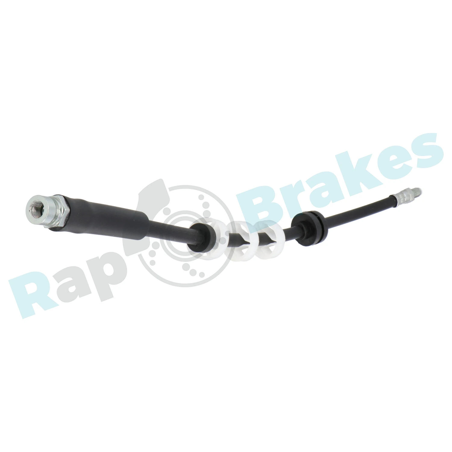 Brake Hose R-H0231