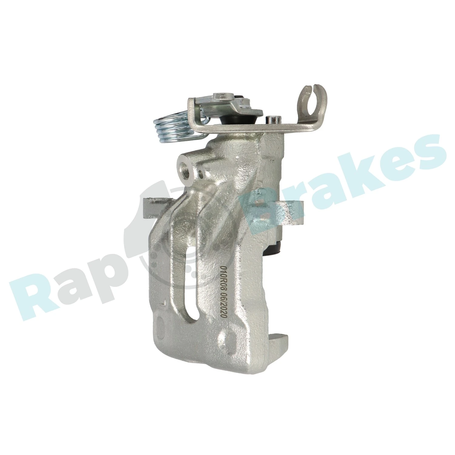 Brake Caliper R-K0059