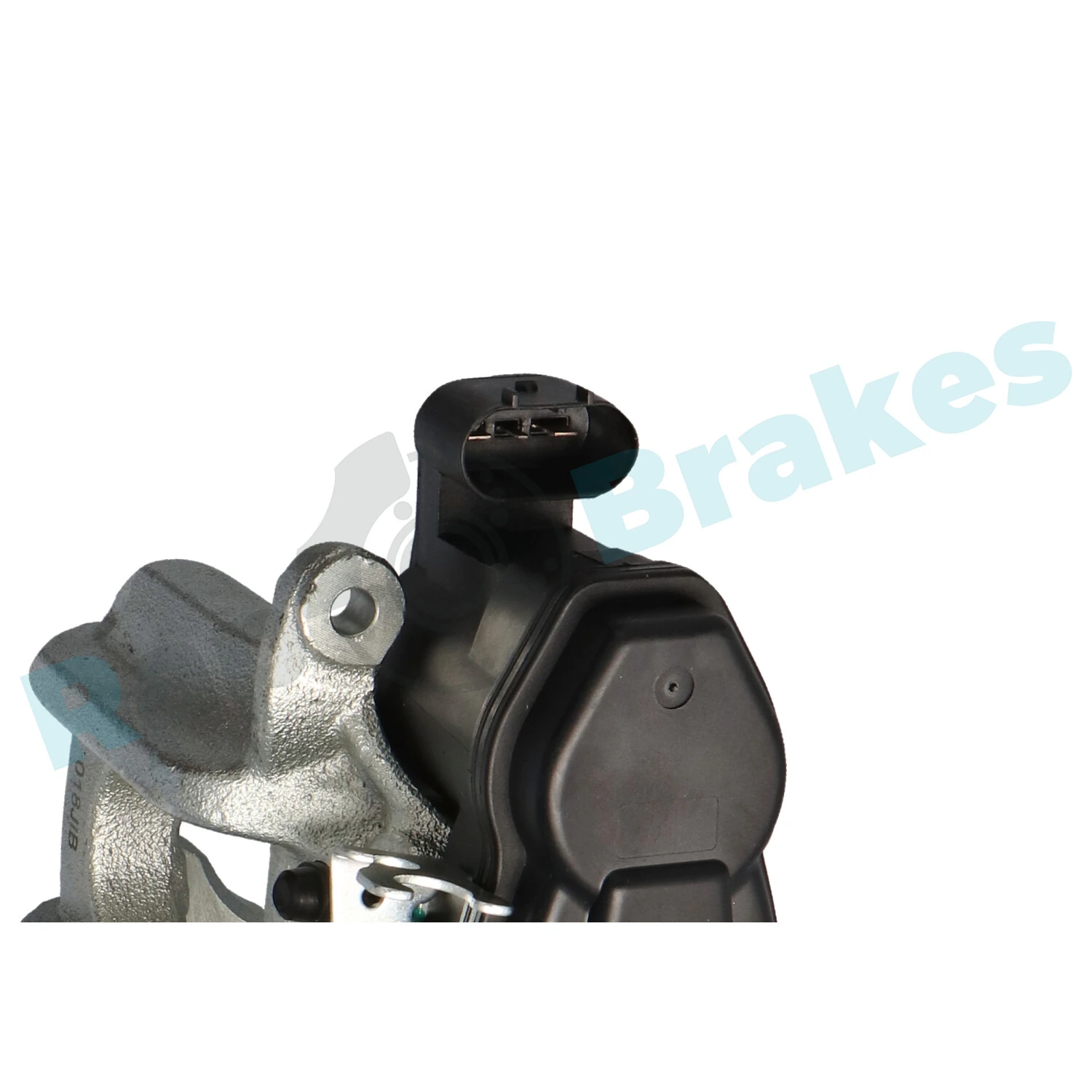 Brake Caliper R-K0742