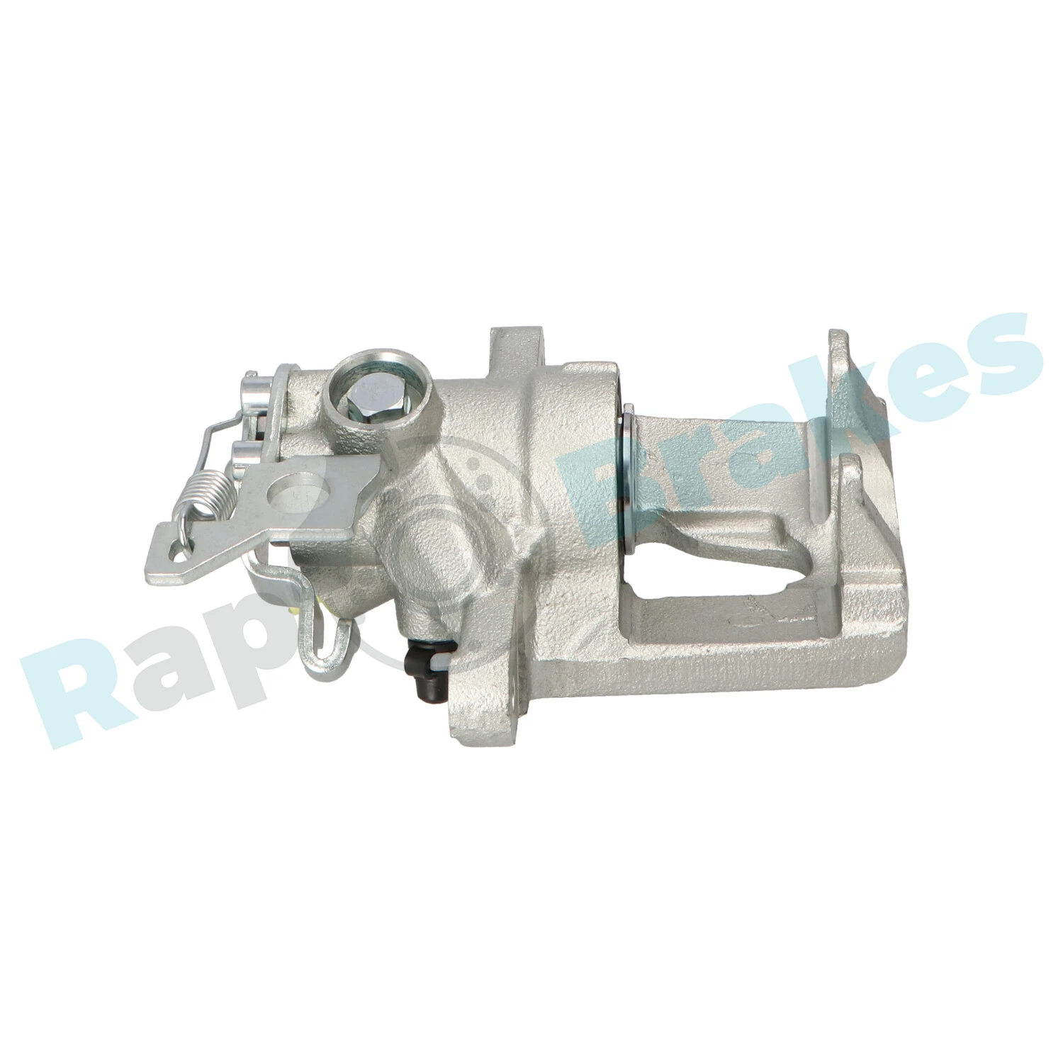 Brake Caliper R-K0510