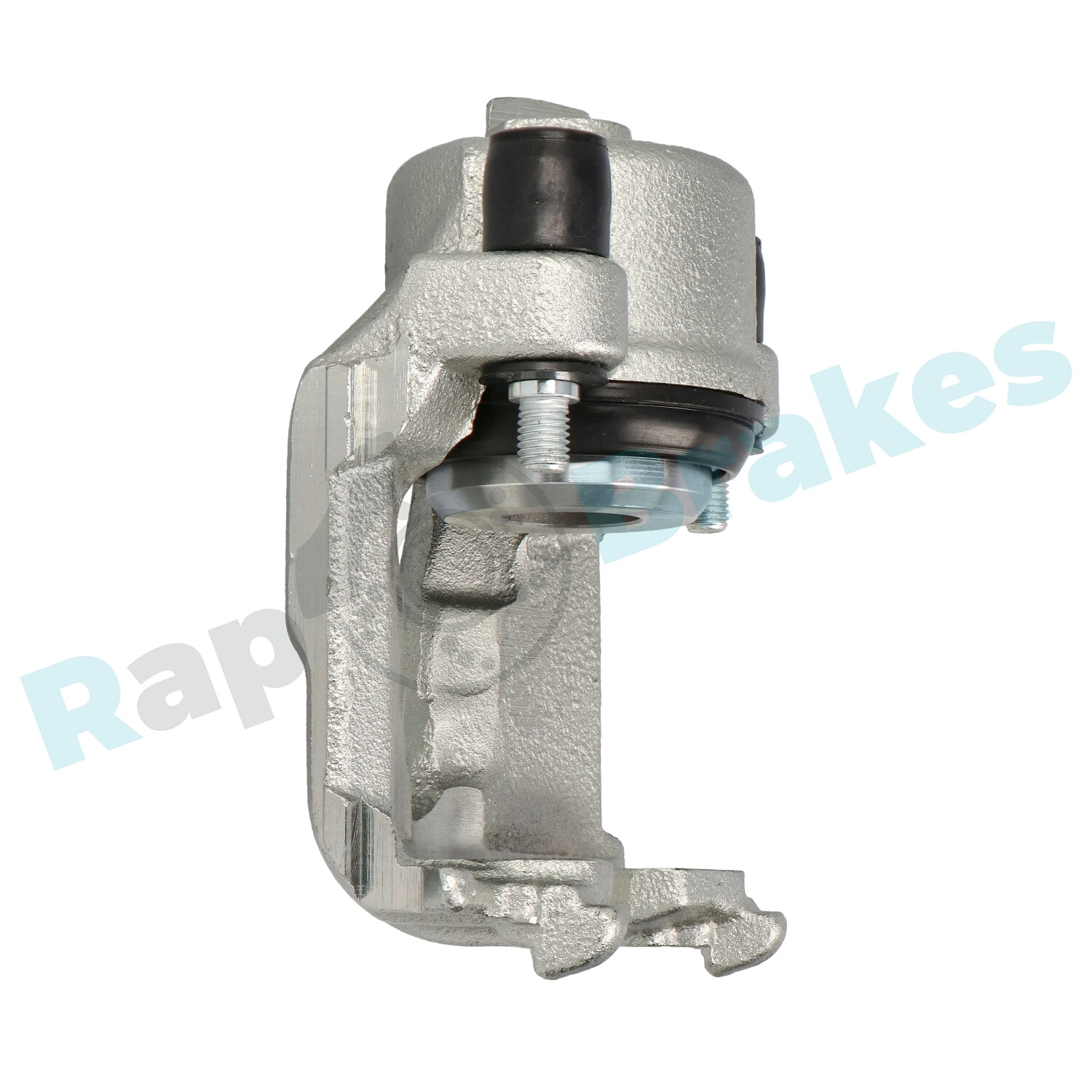 Brake Caliper R-K0214
