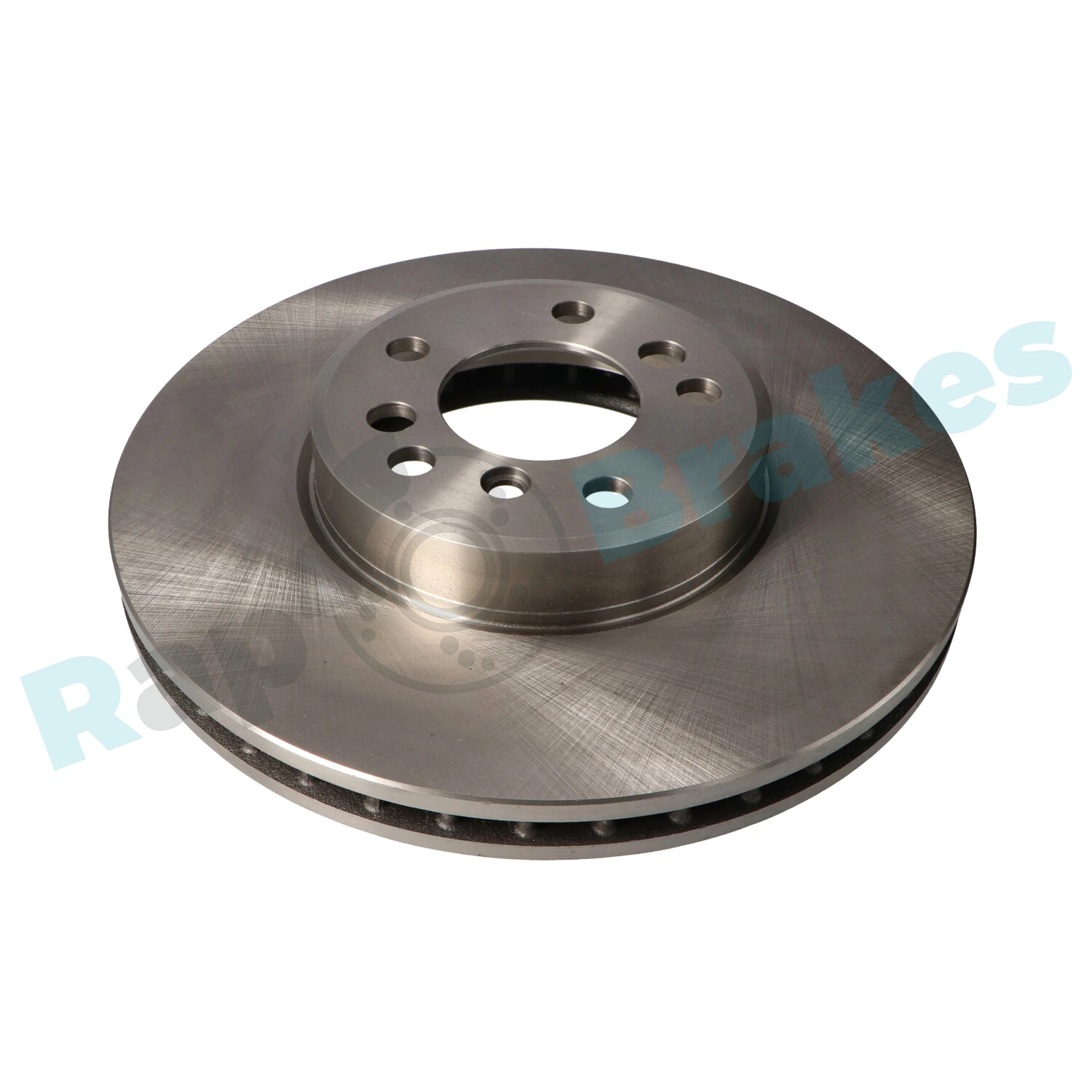 Brake Disc R-D0575