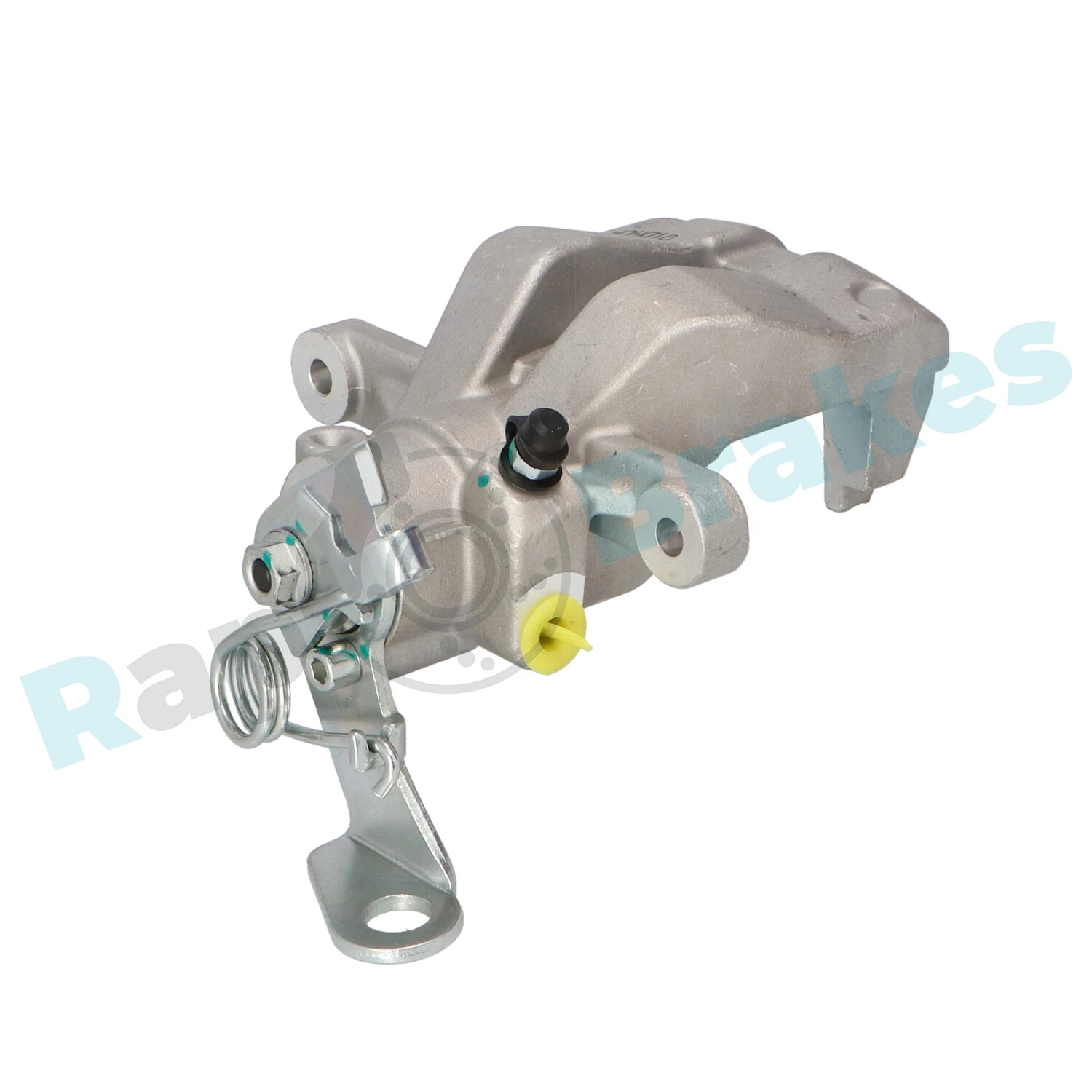 Brake Caliper R-K0896