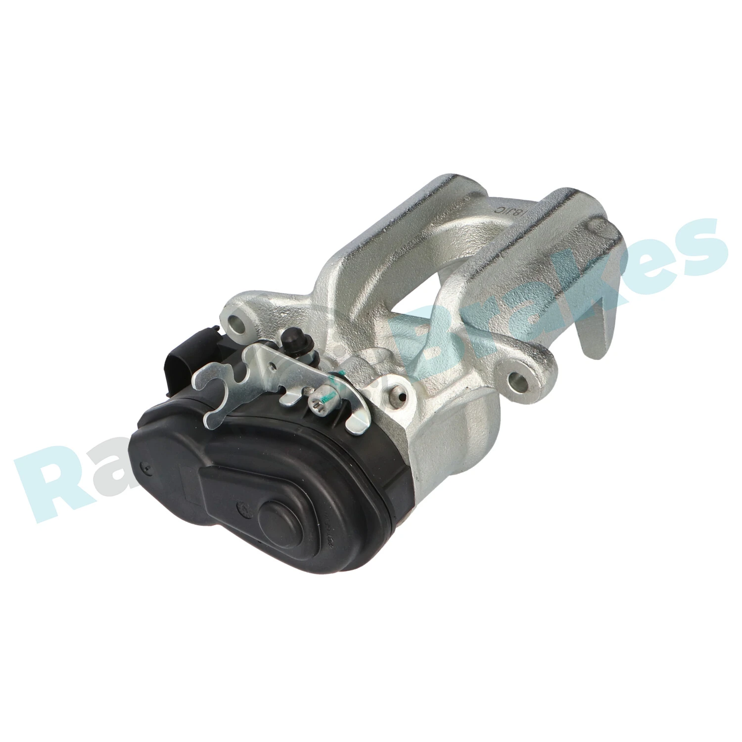 Brake Caliper R-K0743