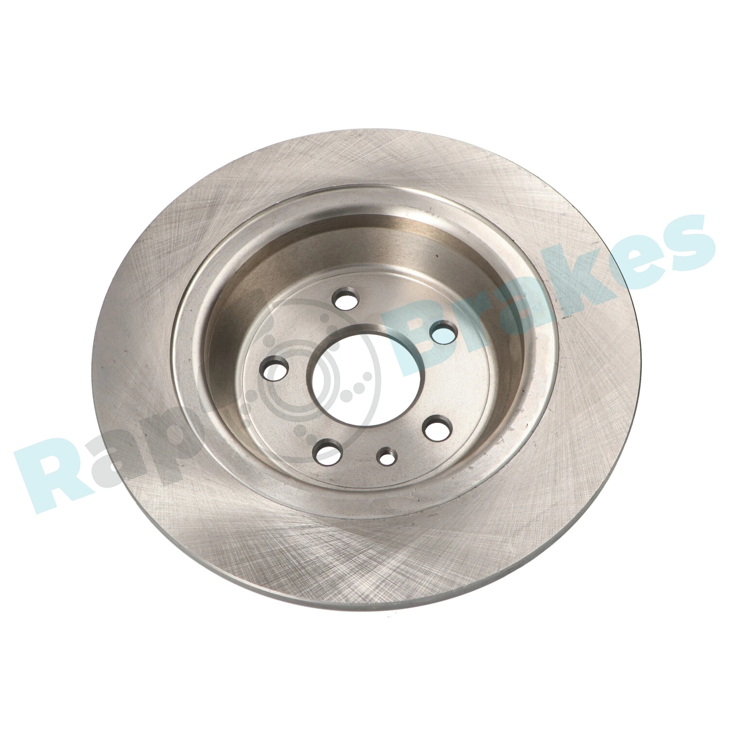 Cakera Brek R-D1039