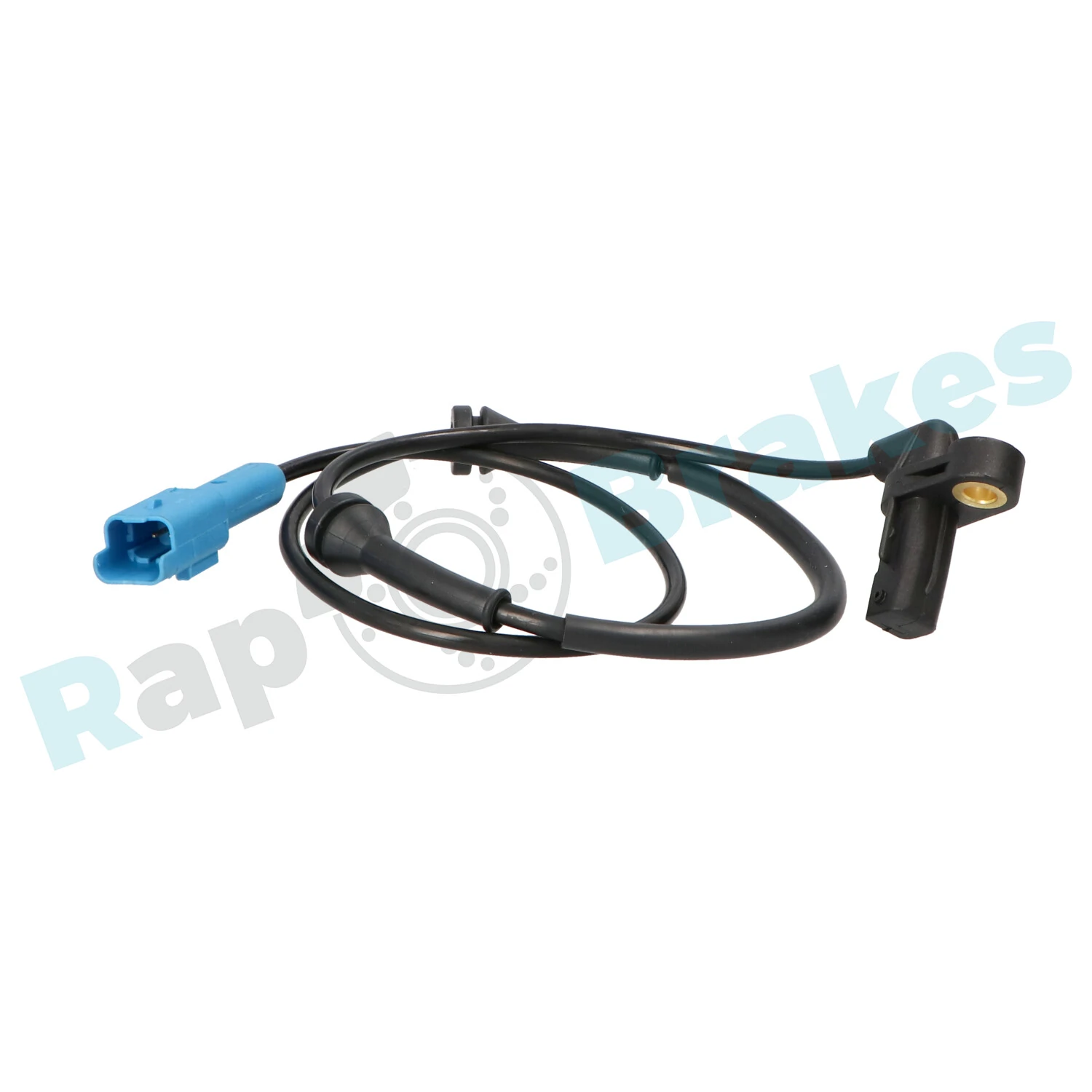 Sensor, wheel speed R-A0164