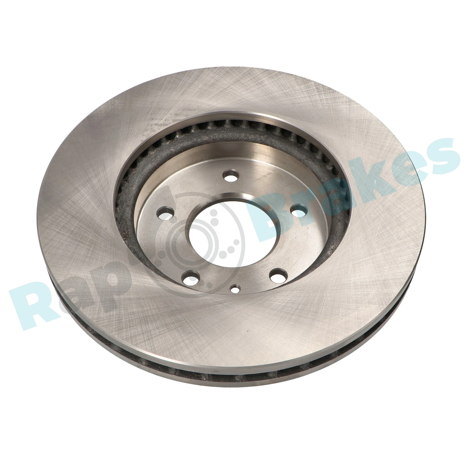 Brake Disc R-D0232