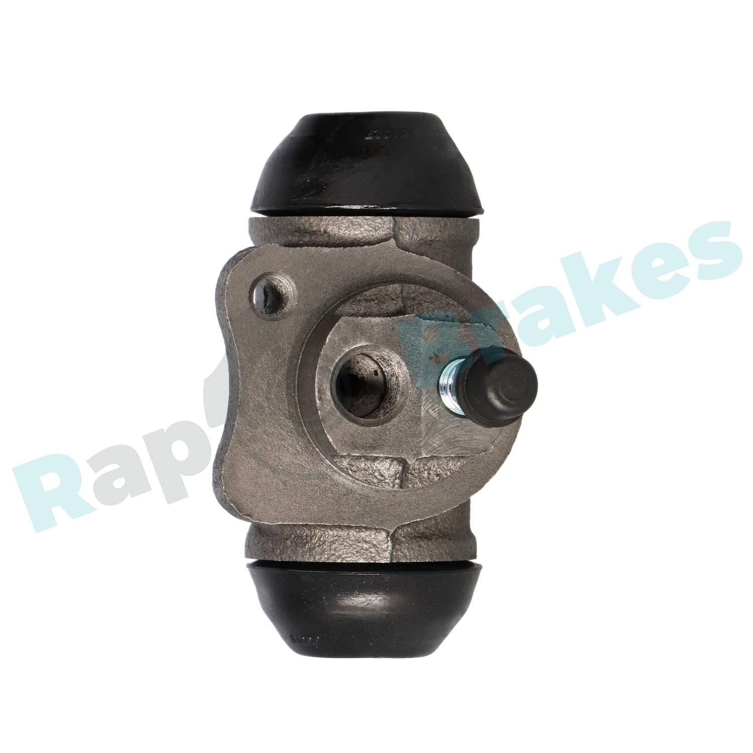 Wheel Brake Cylinder R-C0031