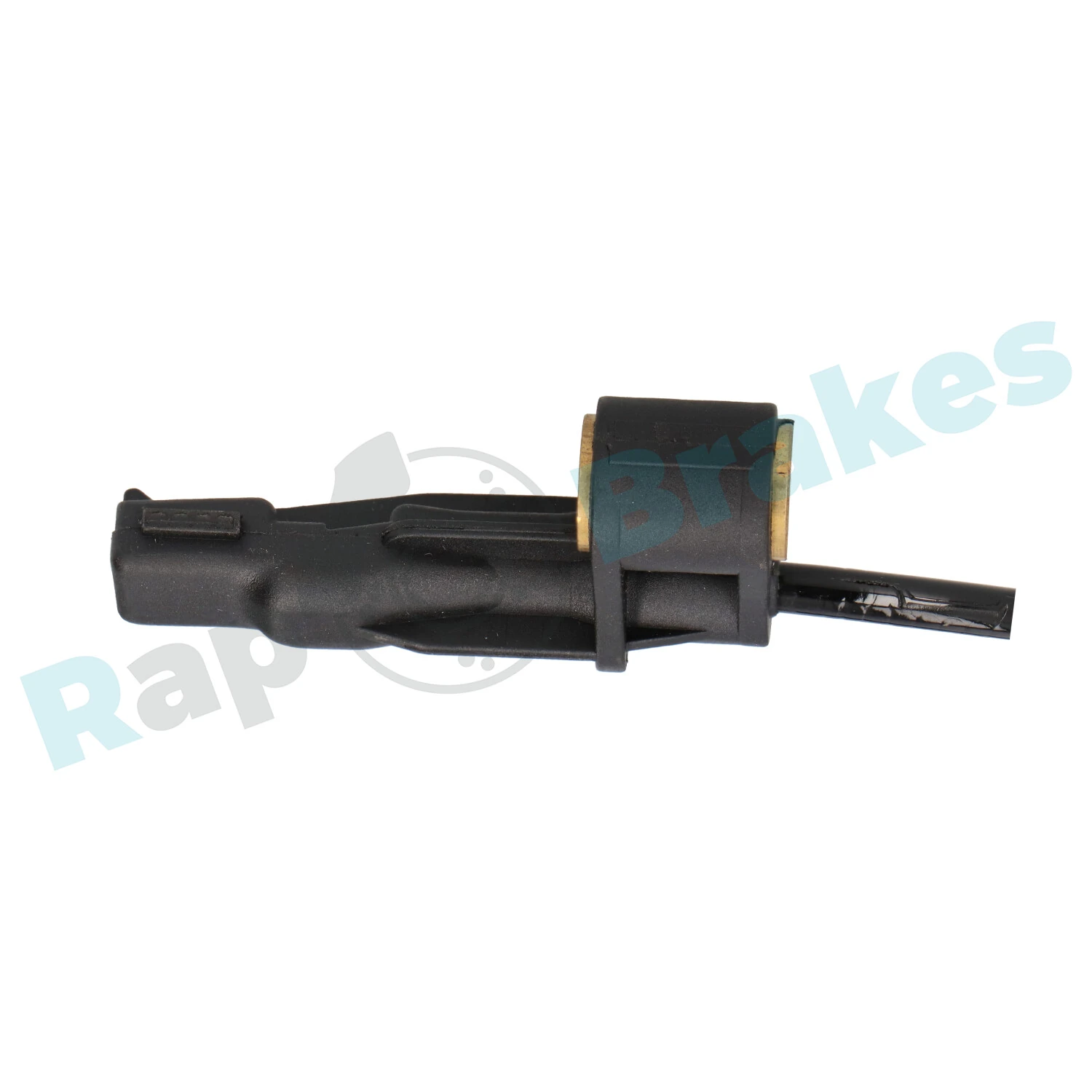 Sensor, wheel speed R-A0152
