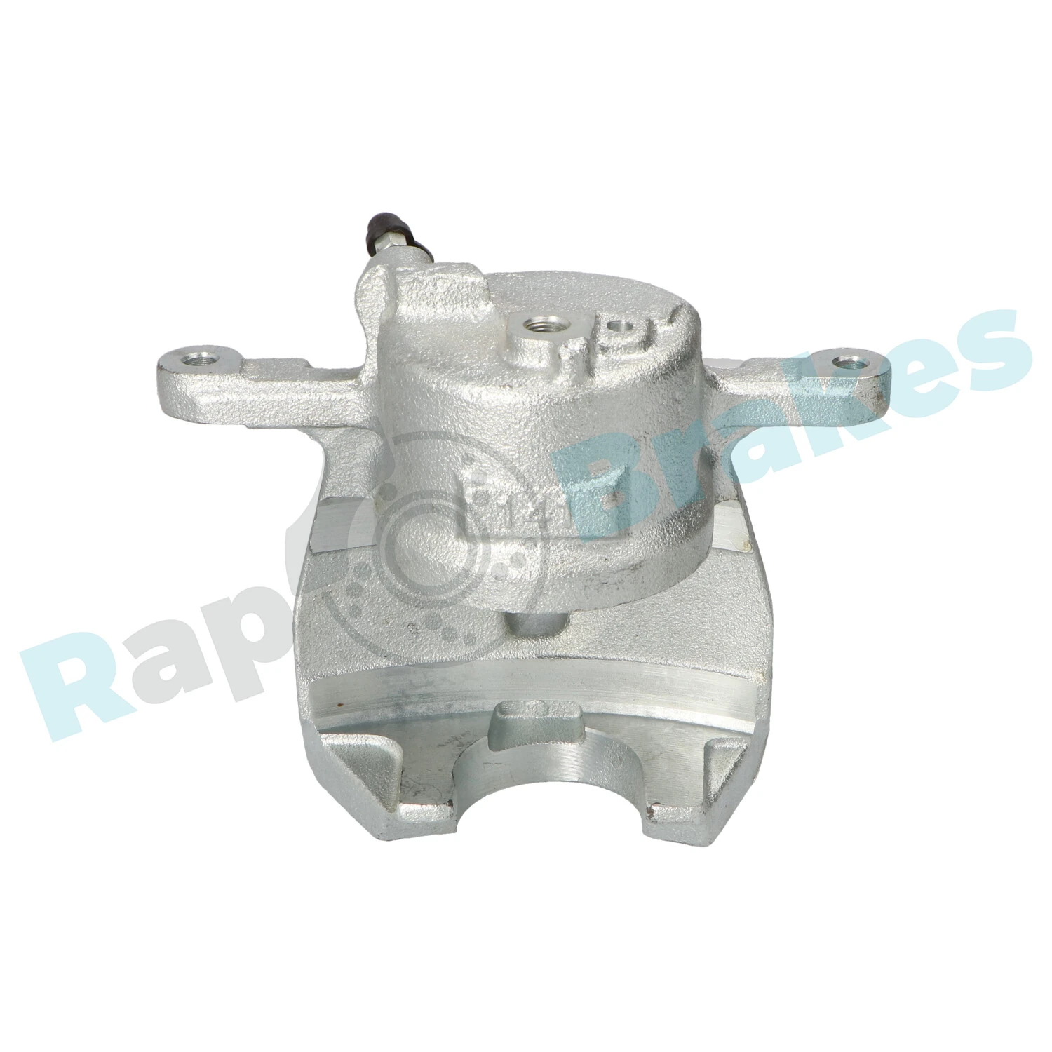 Brake Caliper R-K0425