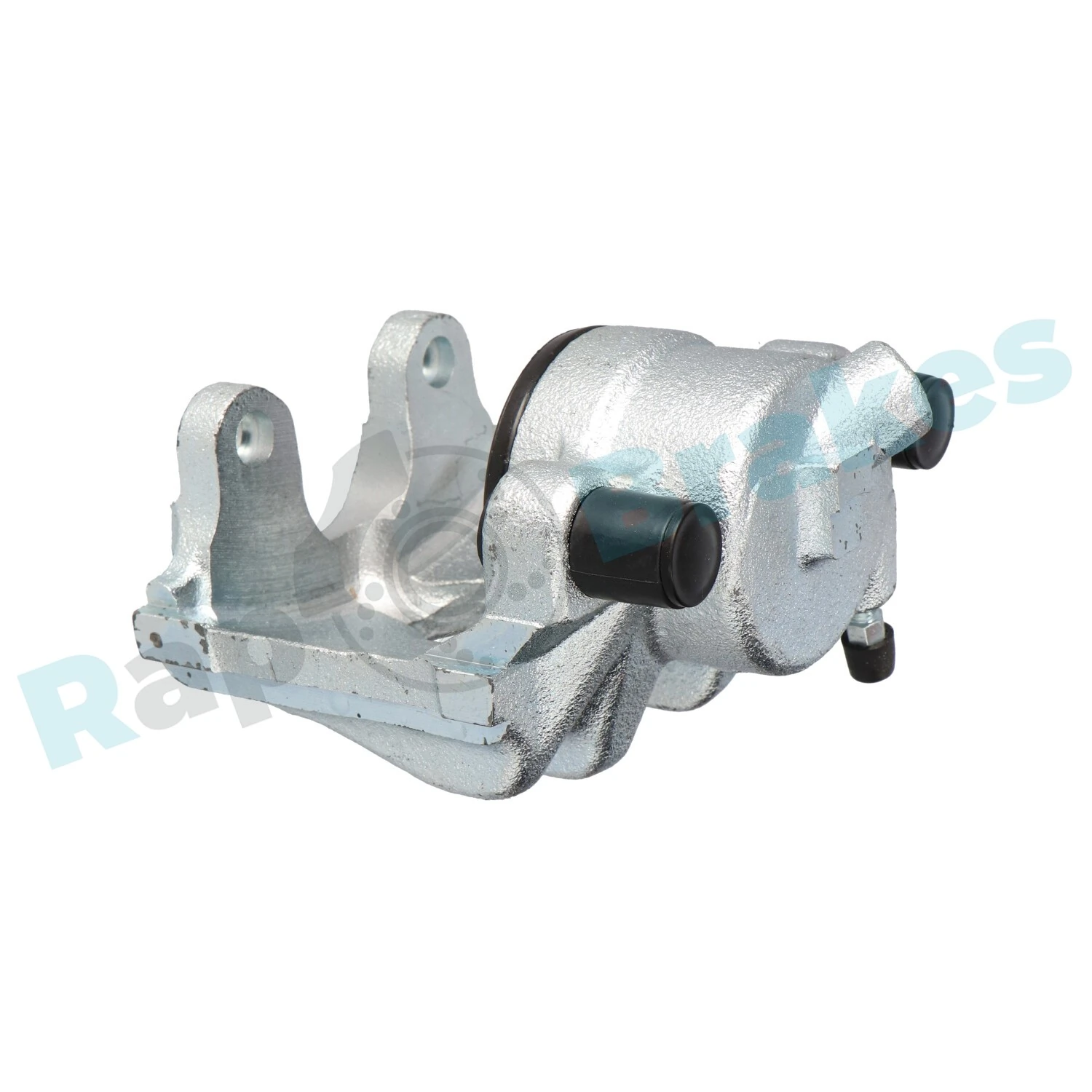 Brake Caliper R-K0280