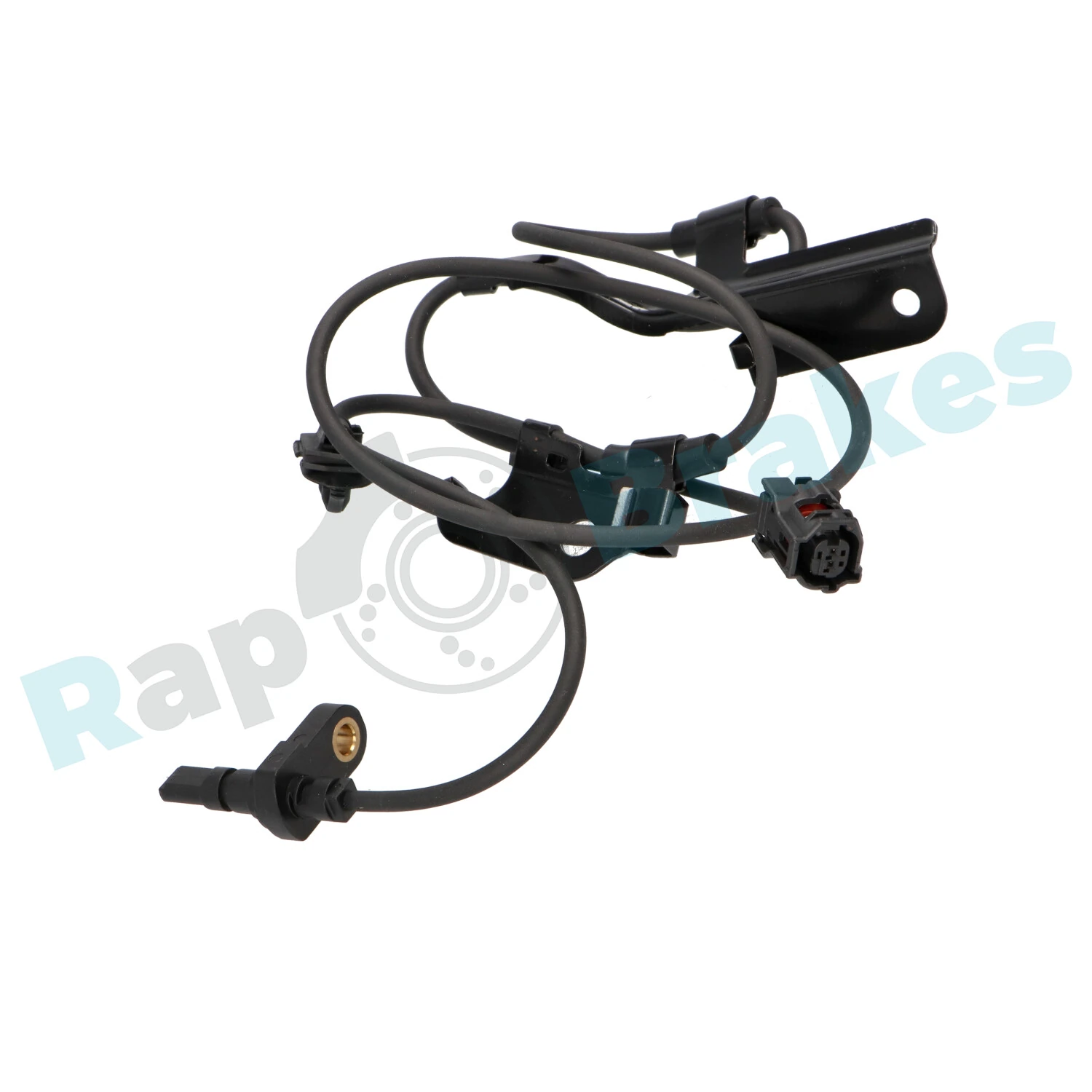 Sensor, wheel speed R-A0438