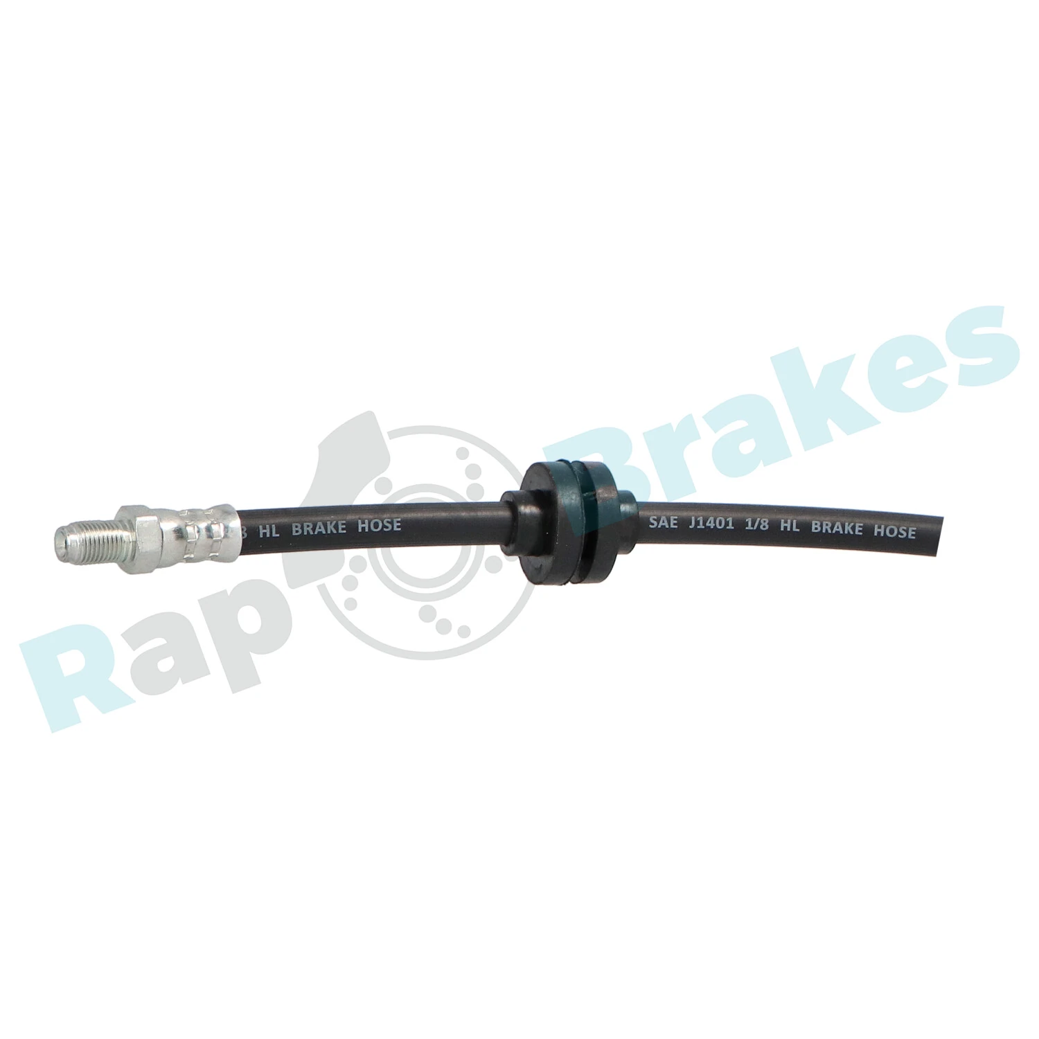 Brake Hose R-H0214