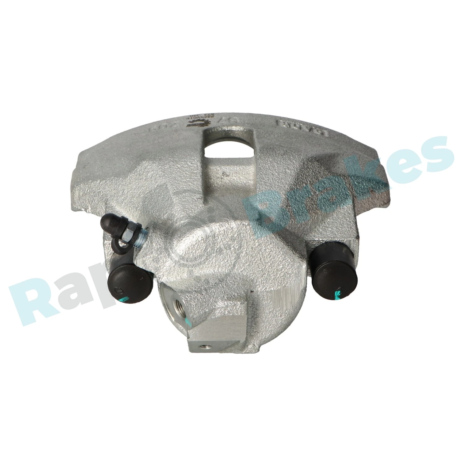 Brake Caliper R-K0294
