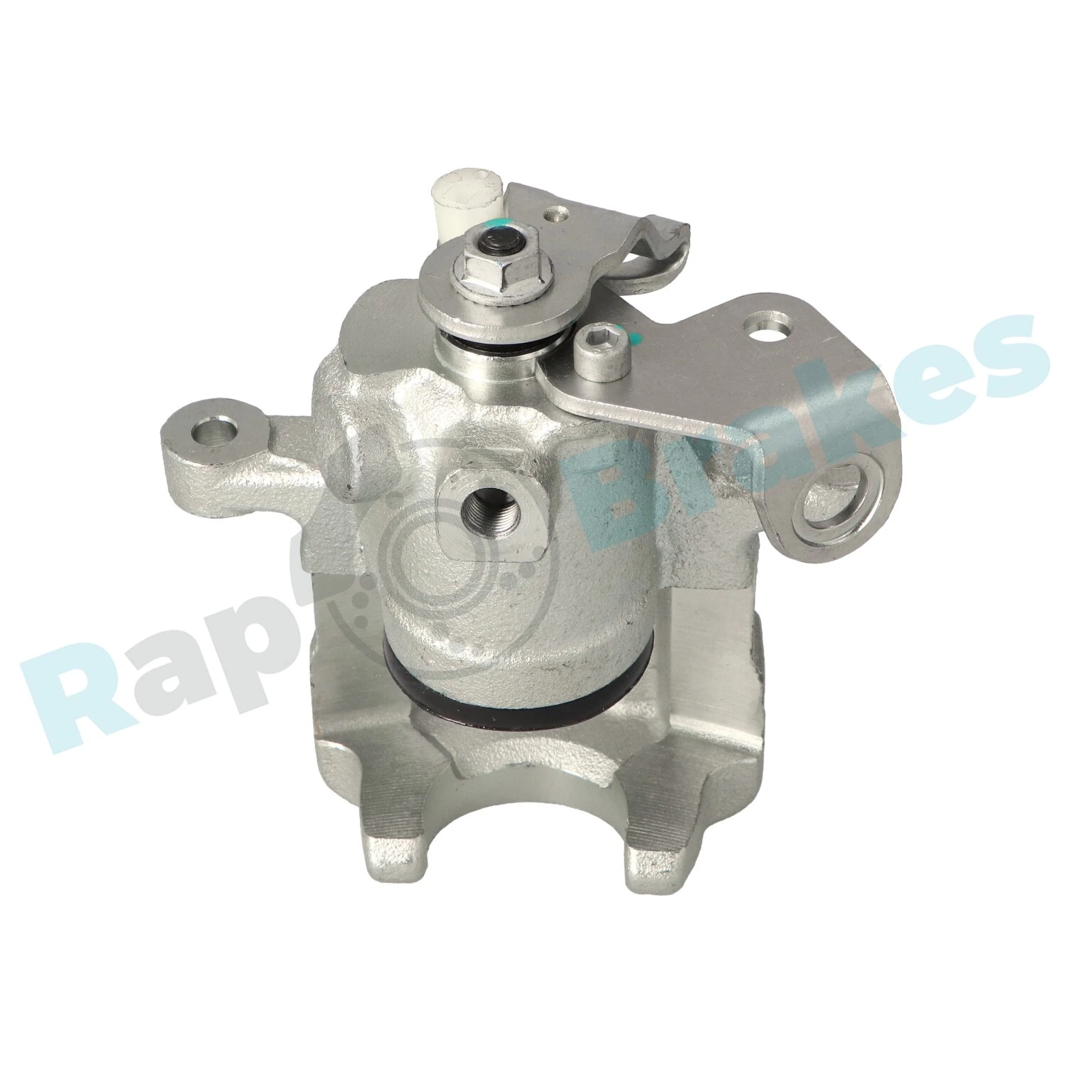 Brake Caliper R-K0441