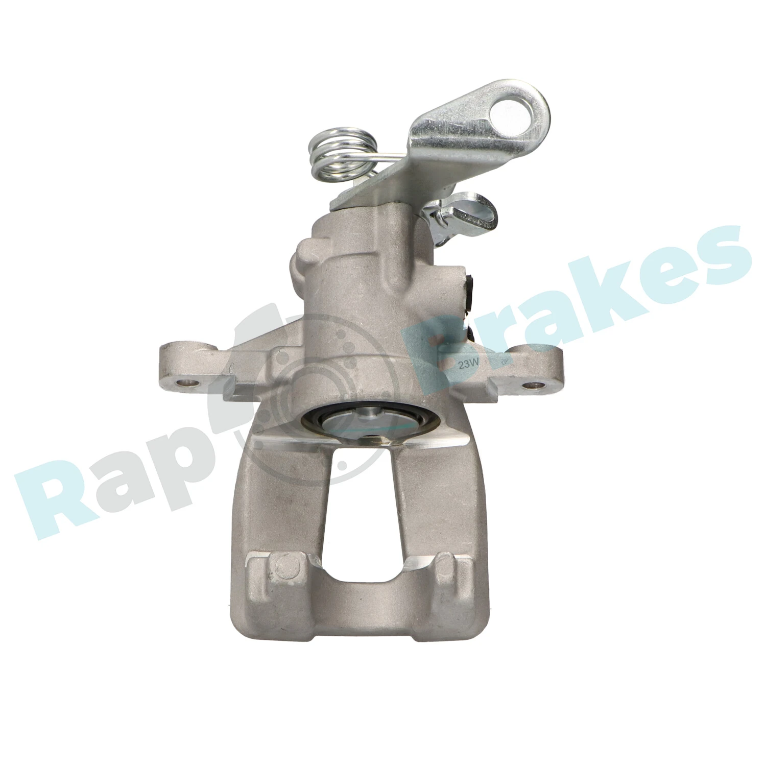 Brake Caliper R-K0658