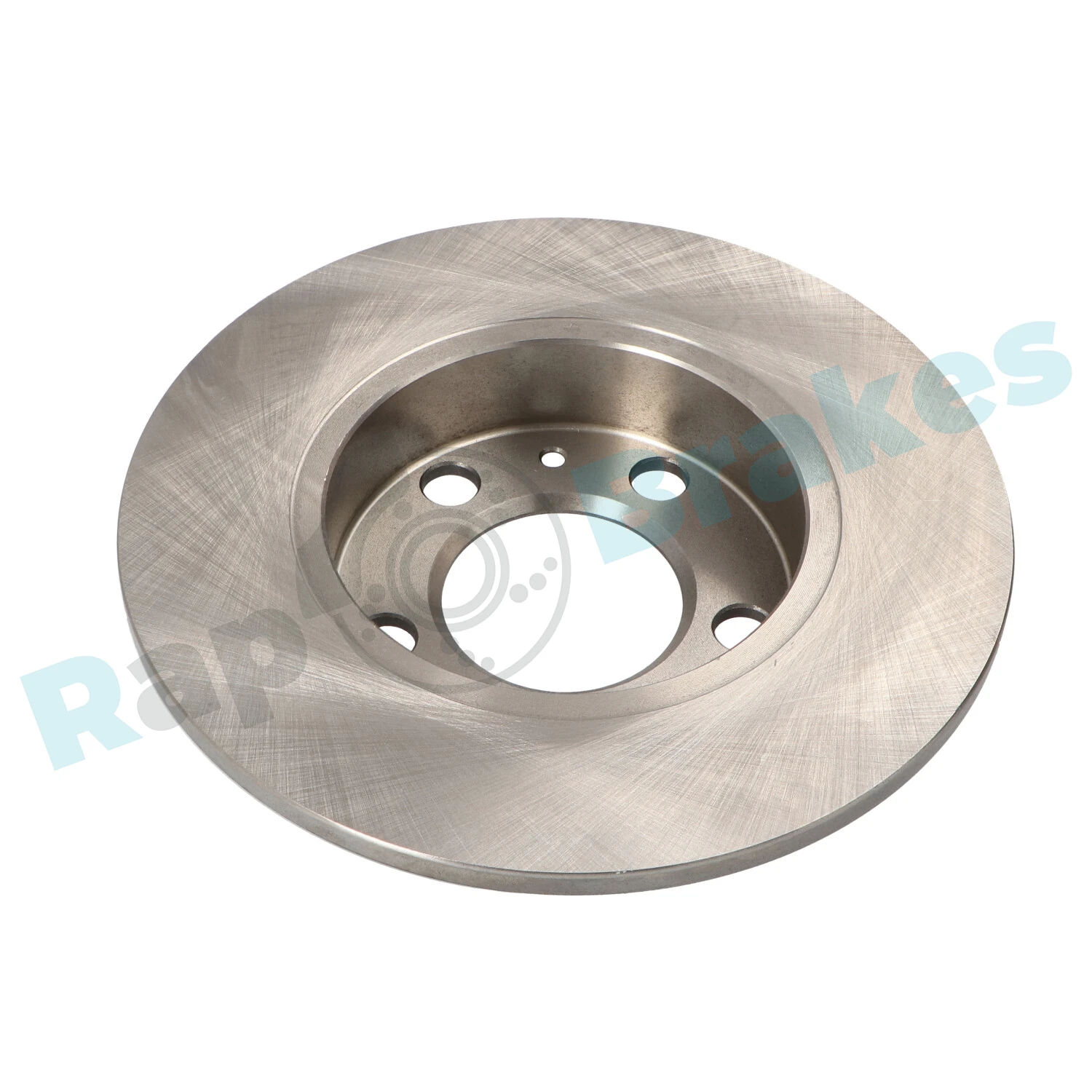 Brake Disc R-D0705