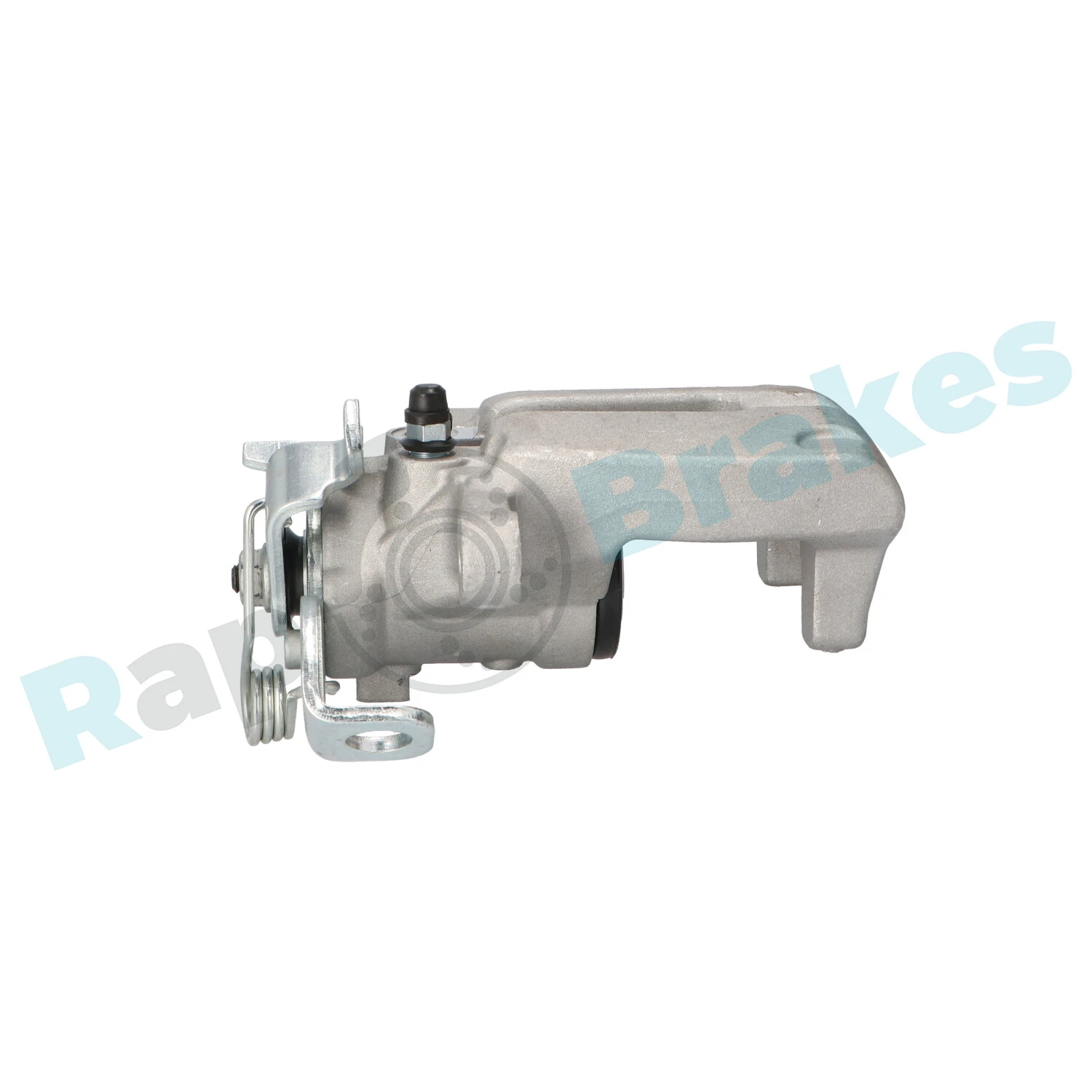 Brake Caliper R-K0694