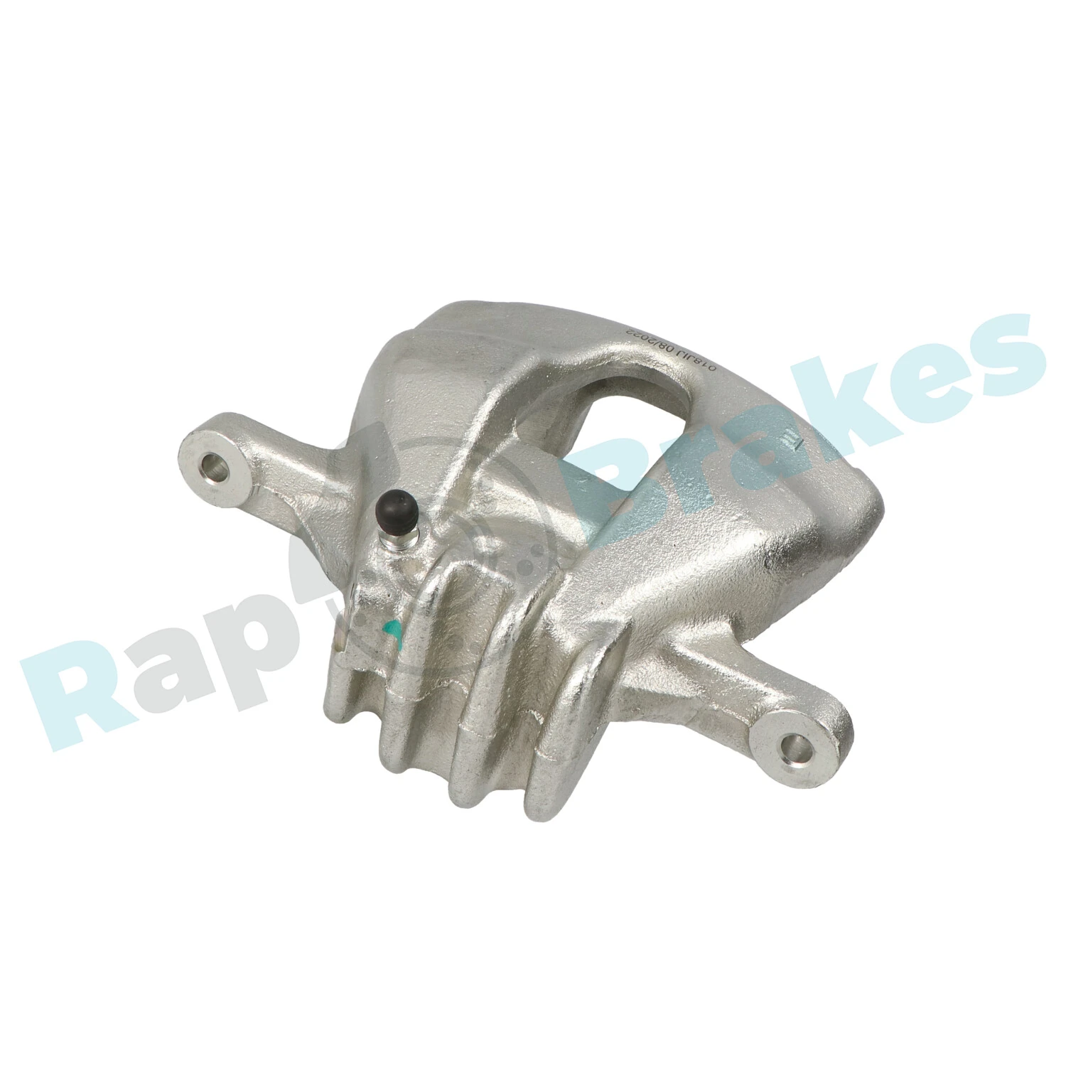 kaliper R-K0750