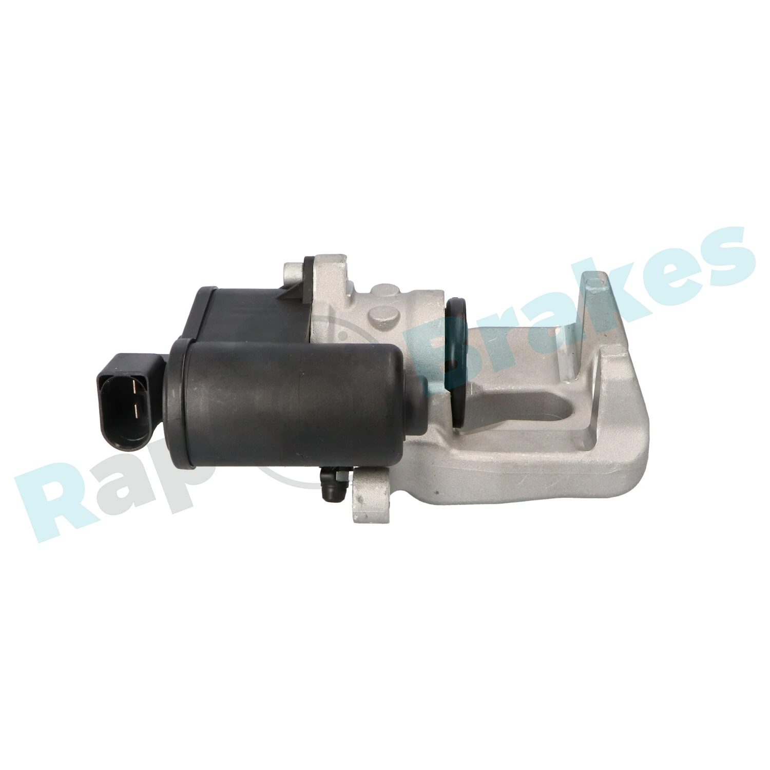 Brake Caliper R-K0713