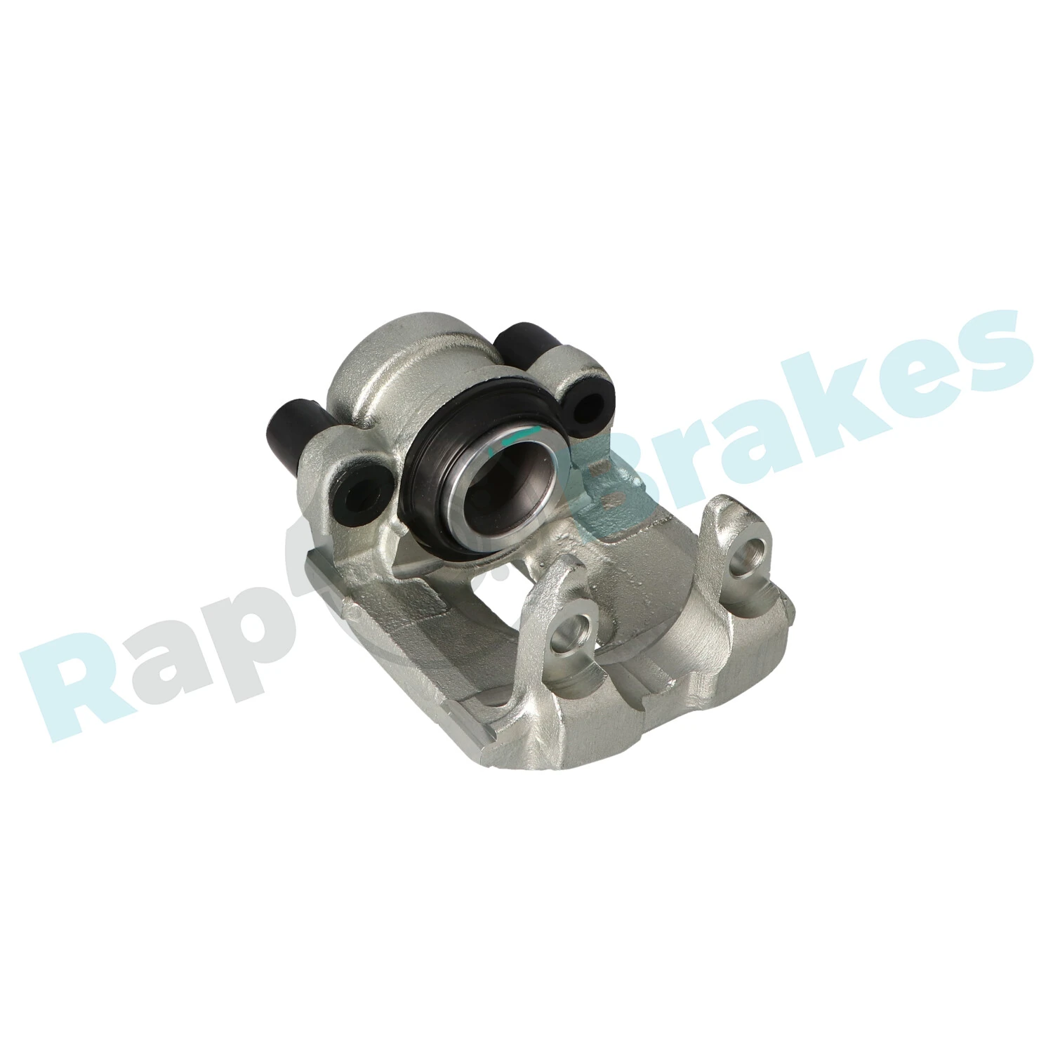 Brake Caliper R-K0748